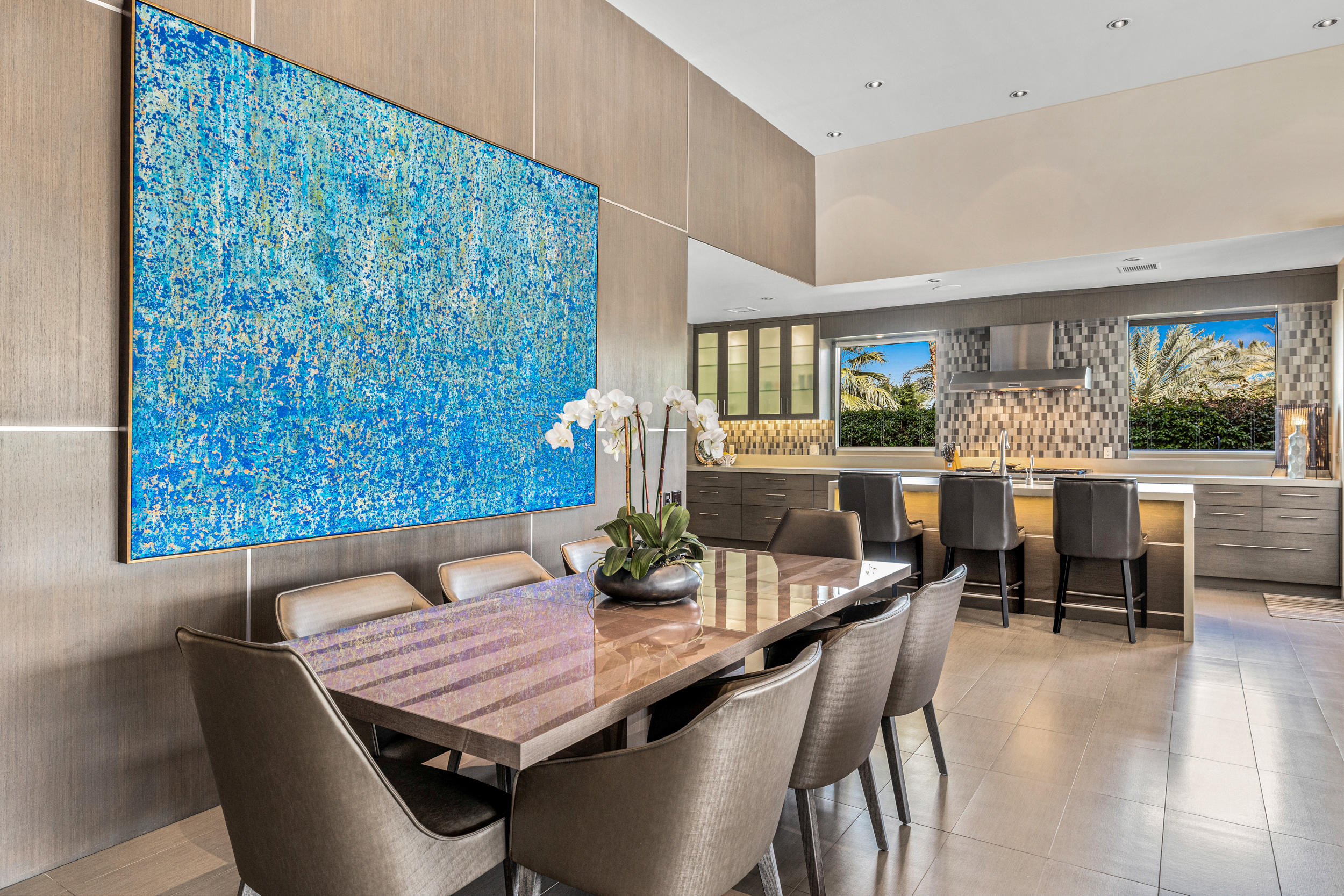 110 Brian Court Palm Desert, CA 92260 - Photo 27 of 82 068A5802