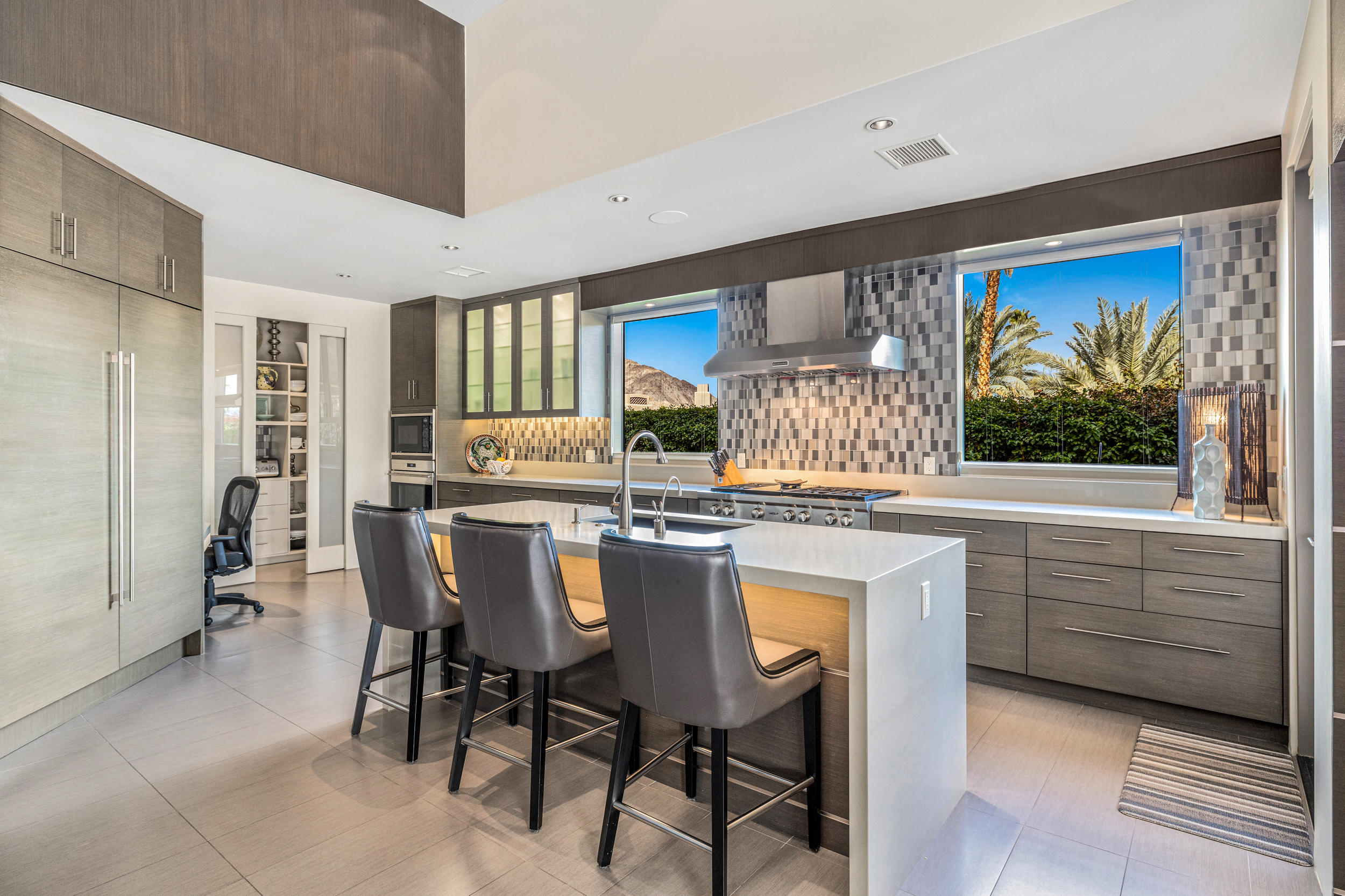 110 Brian Court Palm Desert, CA 92260 - Photo 28 of 82 068A5807