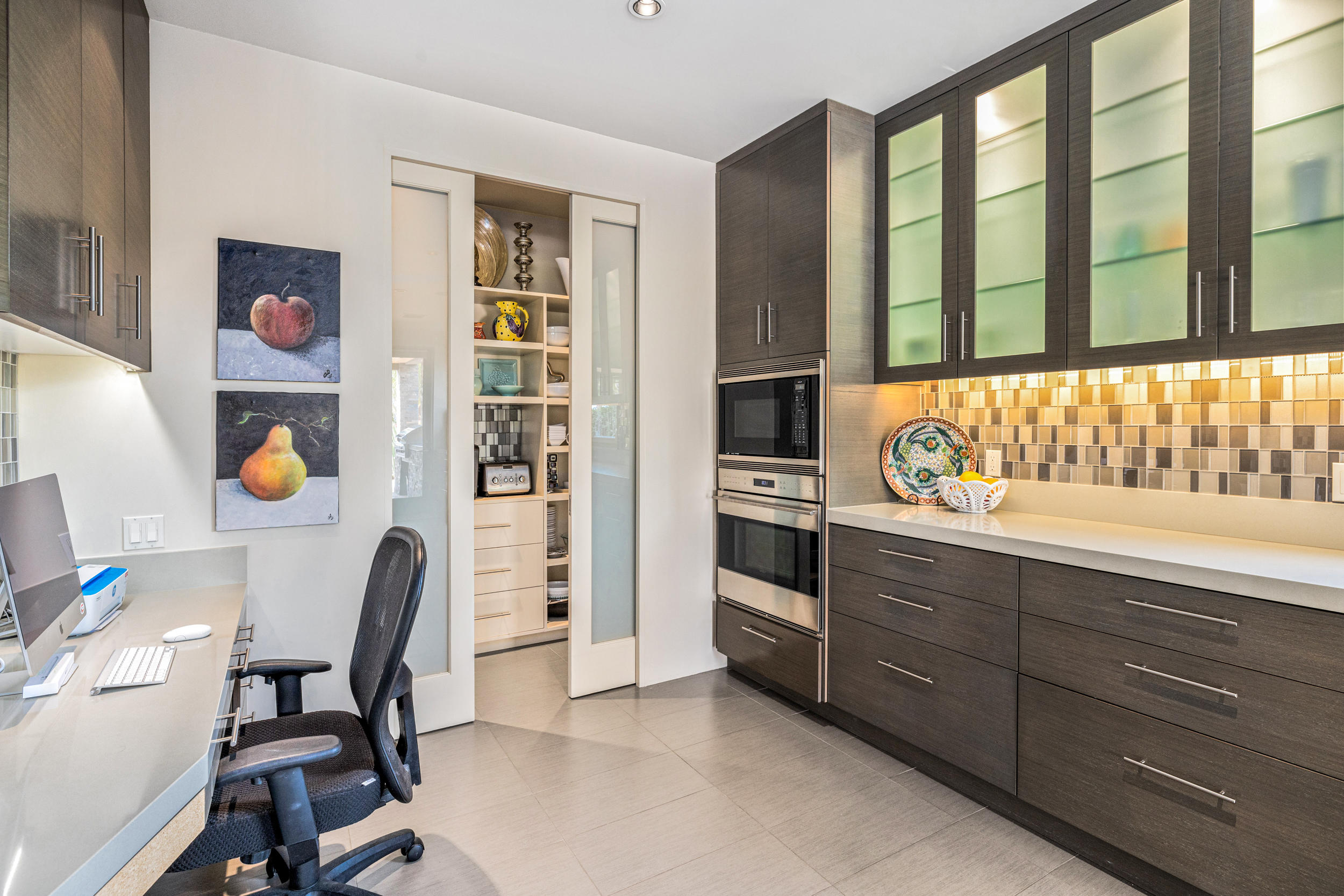 110 Brian Court Palm Desert, CA 92260 - Photo 30 of 82 068A5818