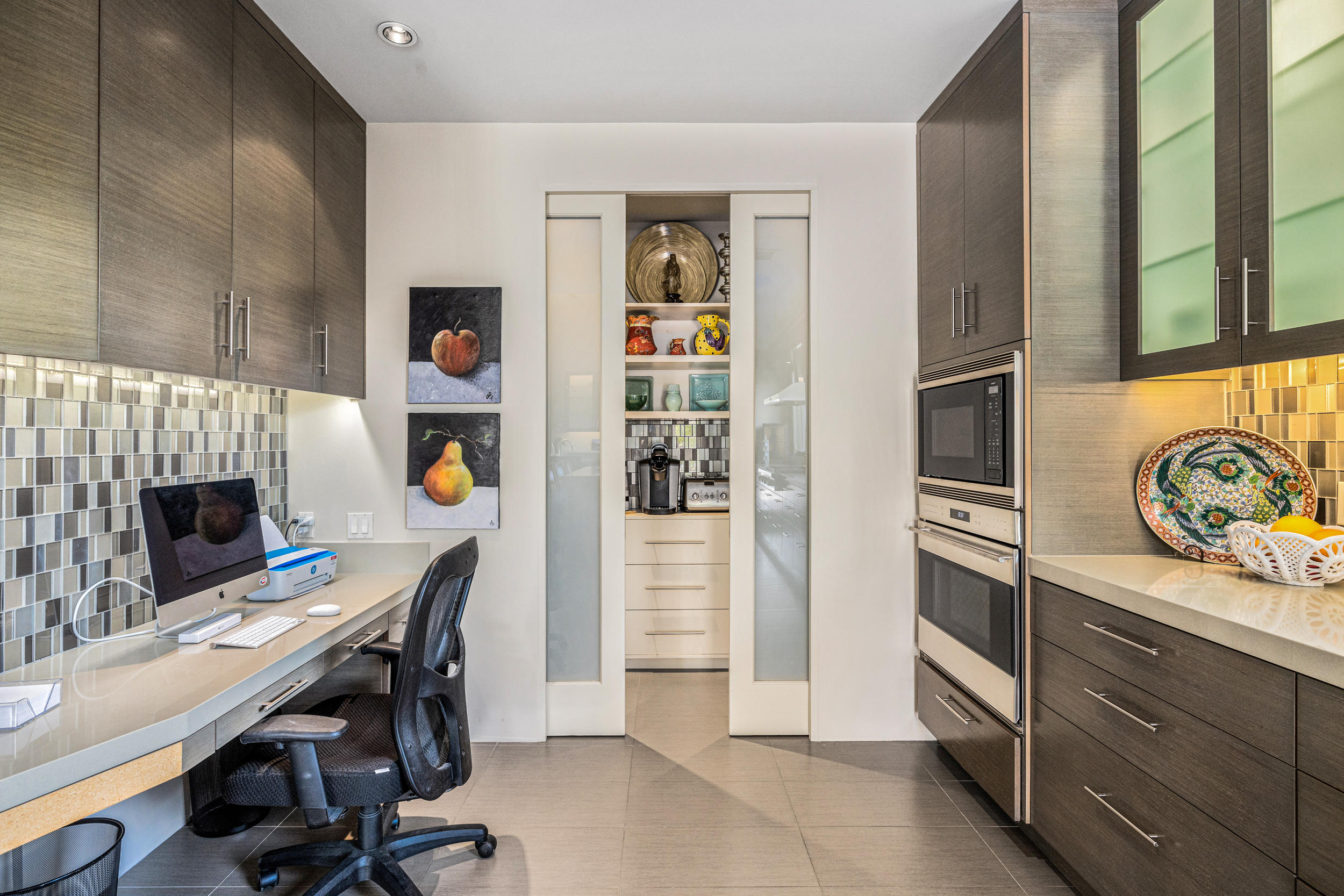 110 Brian Court Palm Desert, CA 92260 - Photo 31 of 82 068A5823