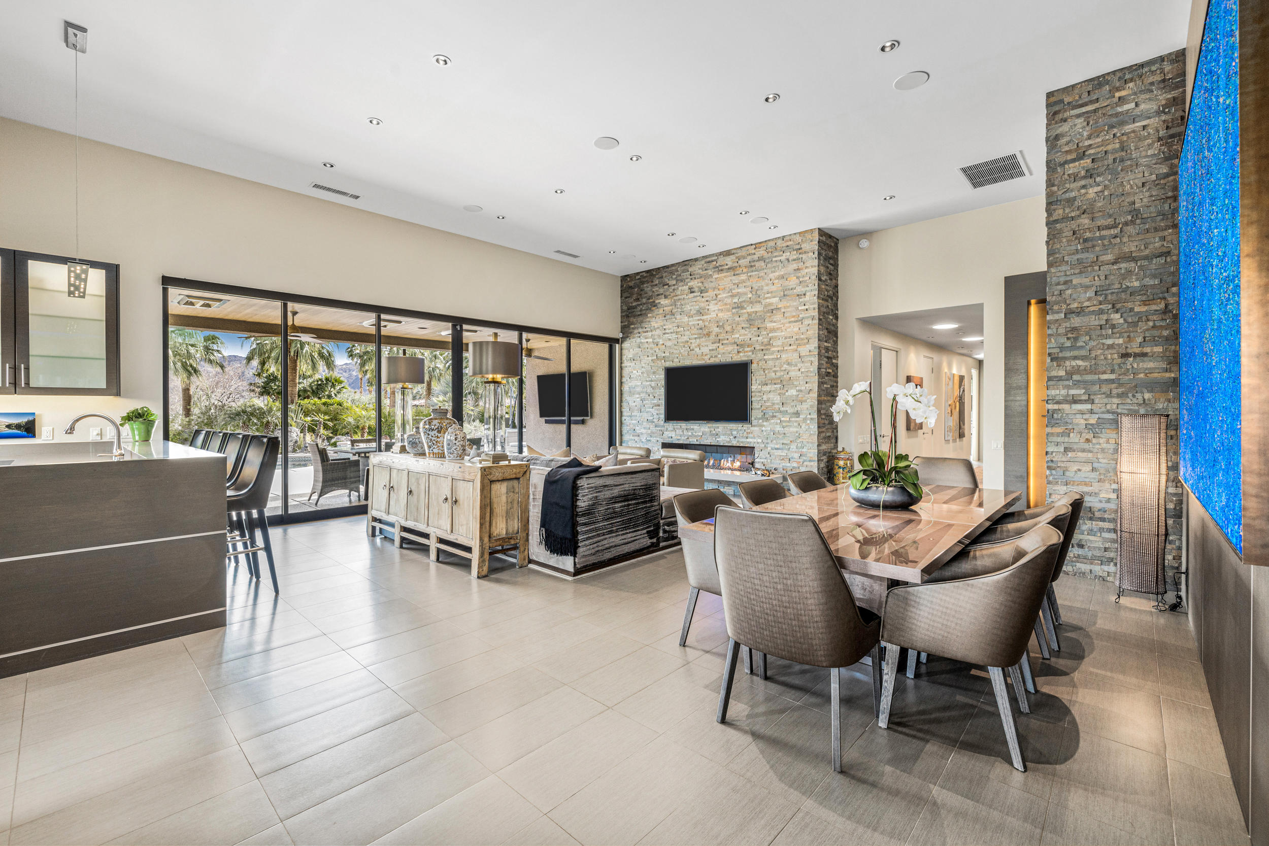 110 Brian Court Palm Desert, CA 92260 - Photo 33 of 82 068A5839