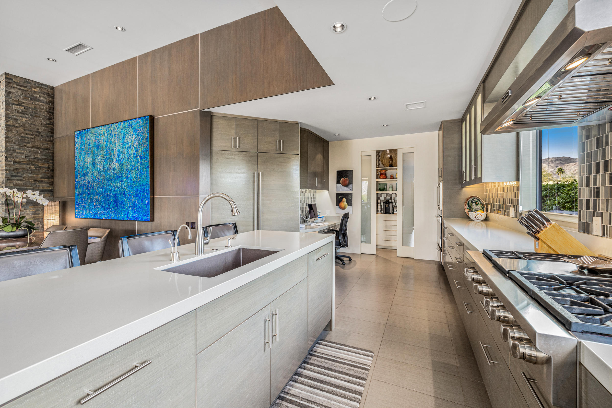 110 Brian Court Palm Desert, CA 92260 - Photo 34 of 82 068A5844