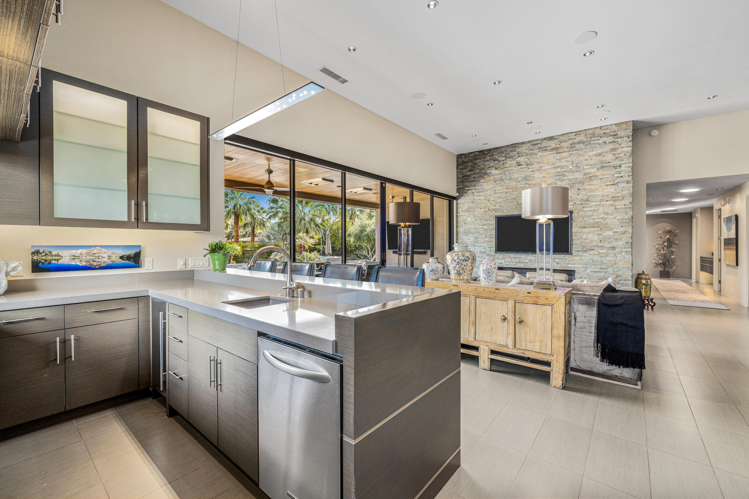 110 Brian Court Palm Desert, CA 92260 - Photo 35 of 82 068A5849