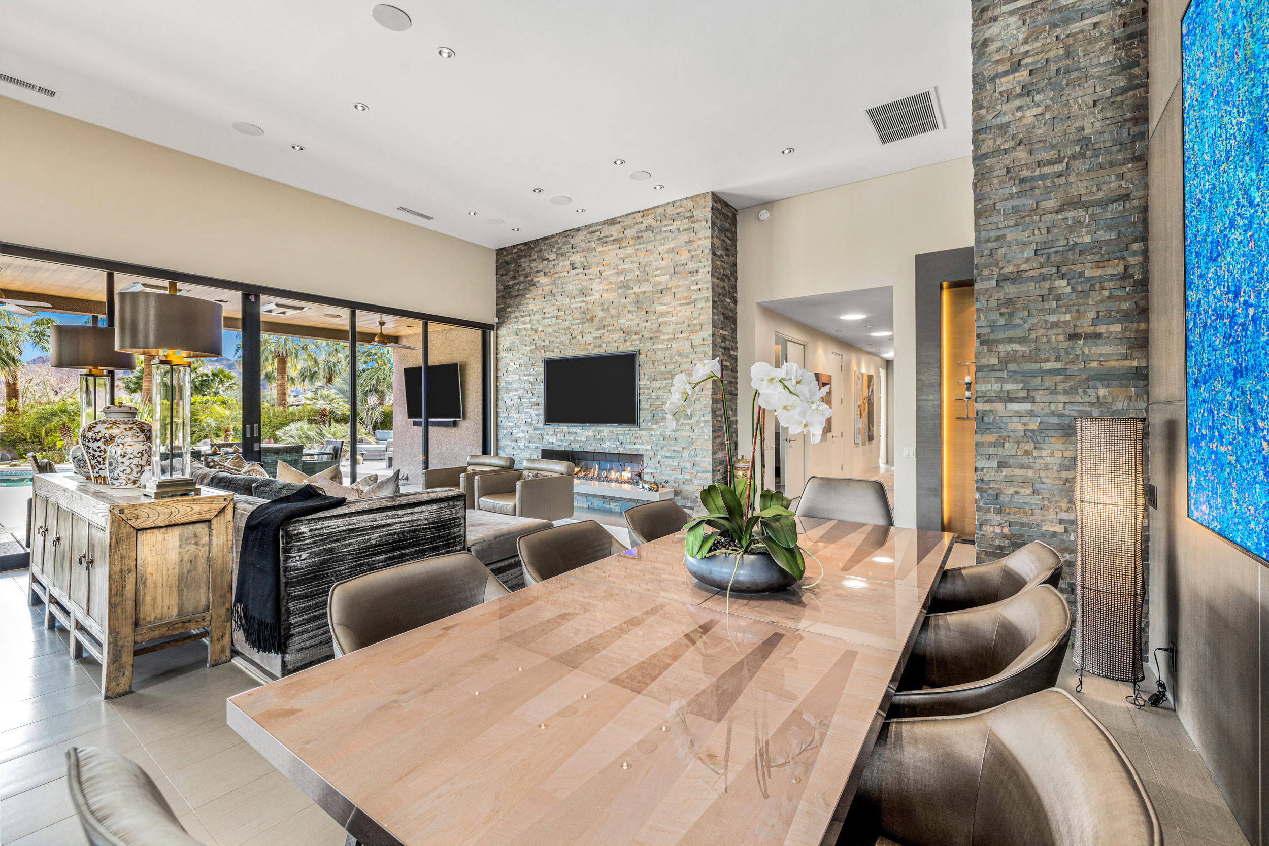 110 Brian Court Palm Desert, CA 92260 - Photo 37 of 82 068A5859