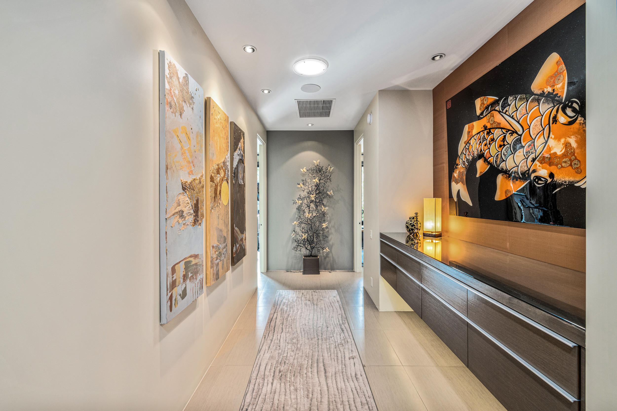 110 Brian Court Palm Desert, CA 92260 - Photo 39 of 82 068A5647