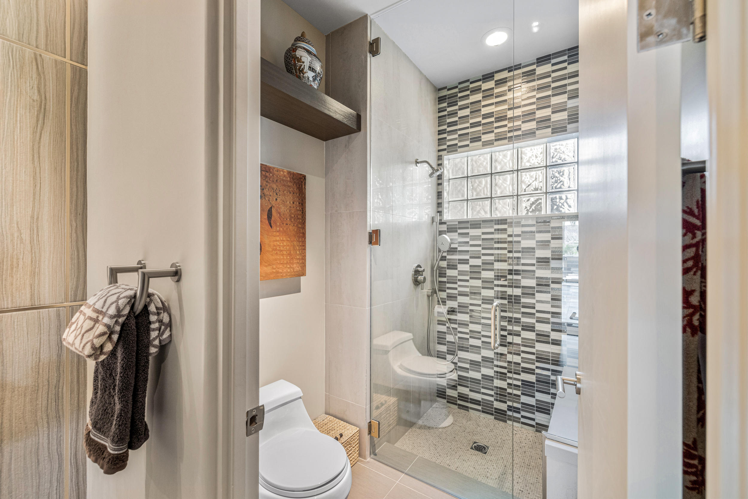 110 Brian Court Palm Desert, CA 92260 - Photo 40 of 82 068A5662