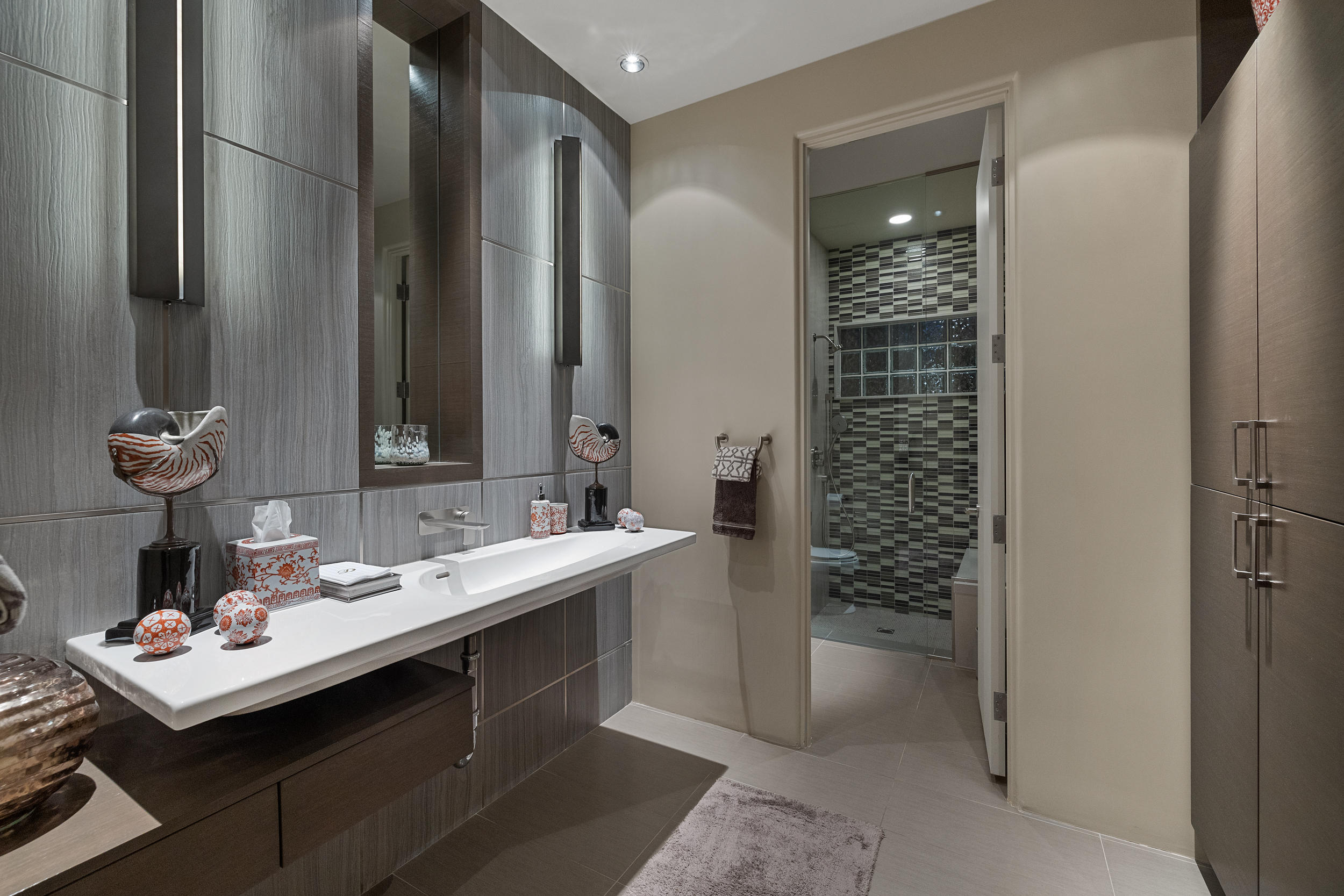 110 Brian Court Palm Desert, CA 92260 - Photo 41 of 82 068A6318