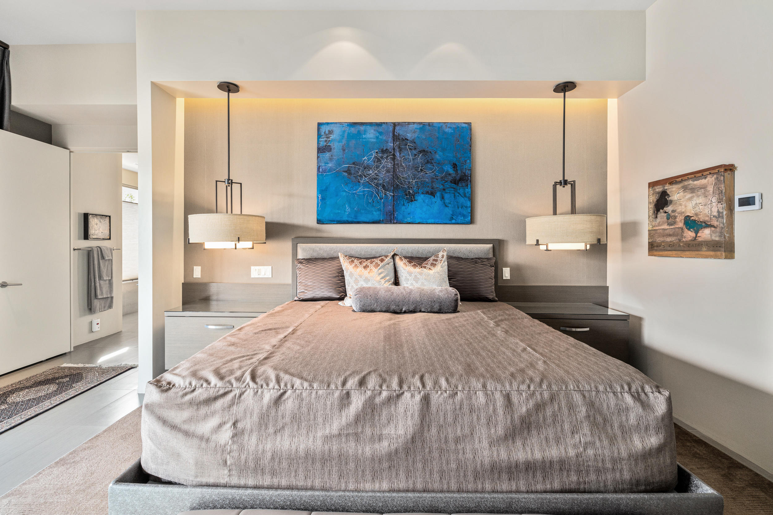 110 Brian Court Palm Desert, CA 92260 - Photo 43 of 82 068A5672