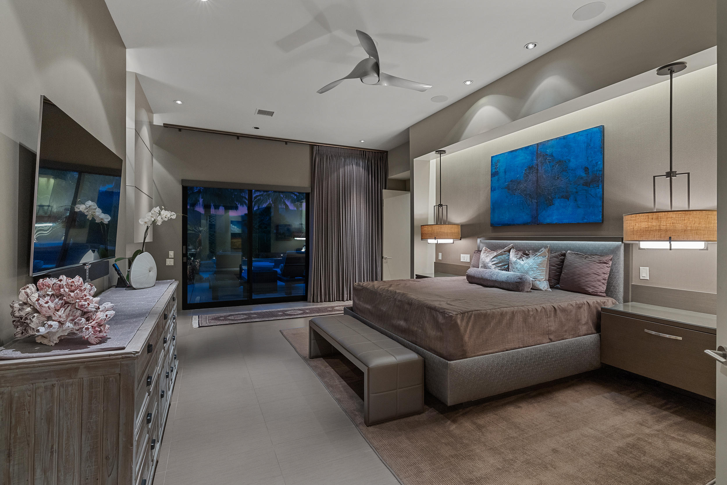 110 Brian Court Palm Desert, CA 92260 - Photo 44 of 82 068A6268