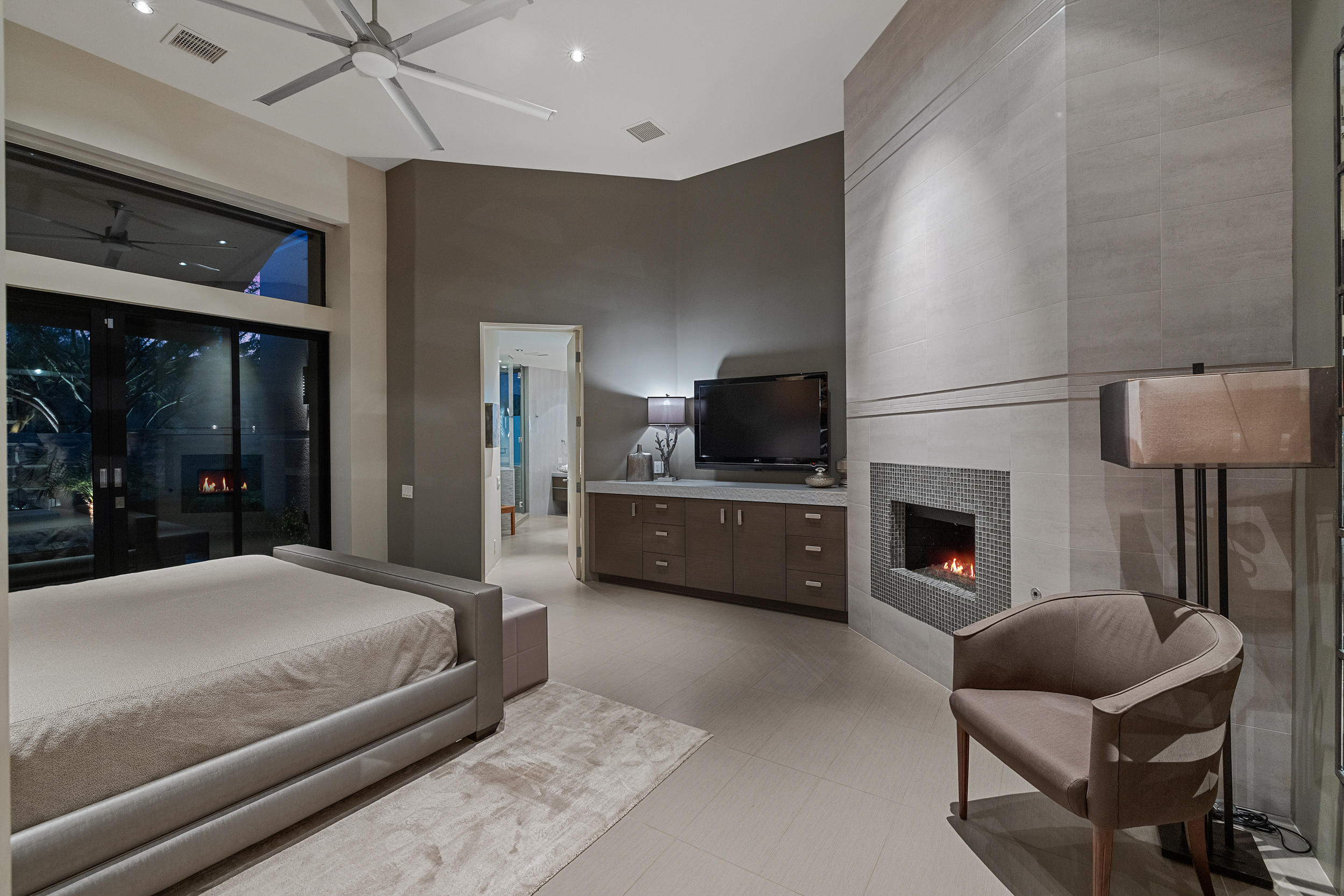 110 Brian Court Palm Desert, CA 92260 - Photo 45 of 82 068A6273