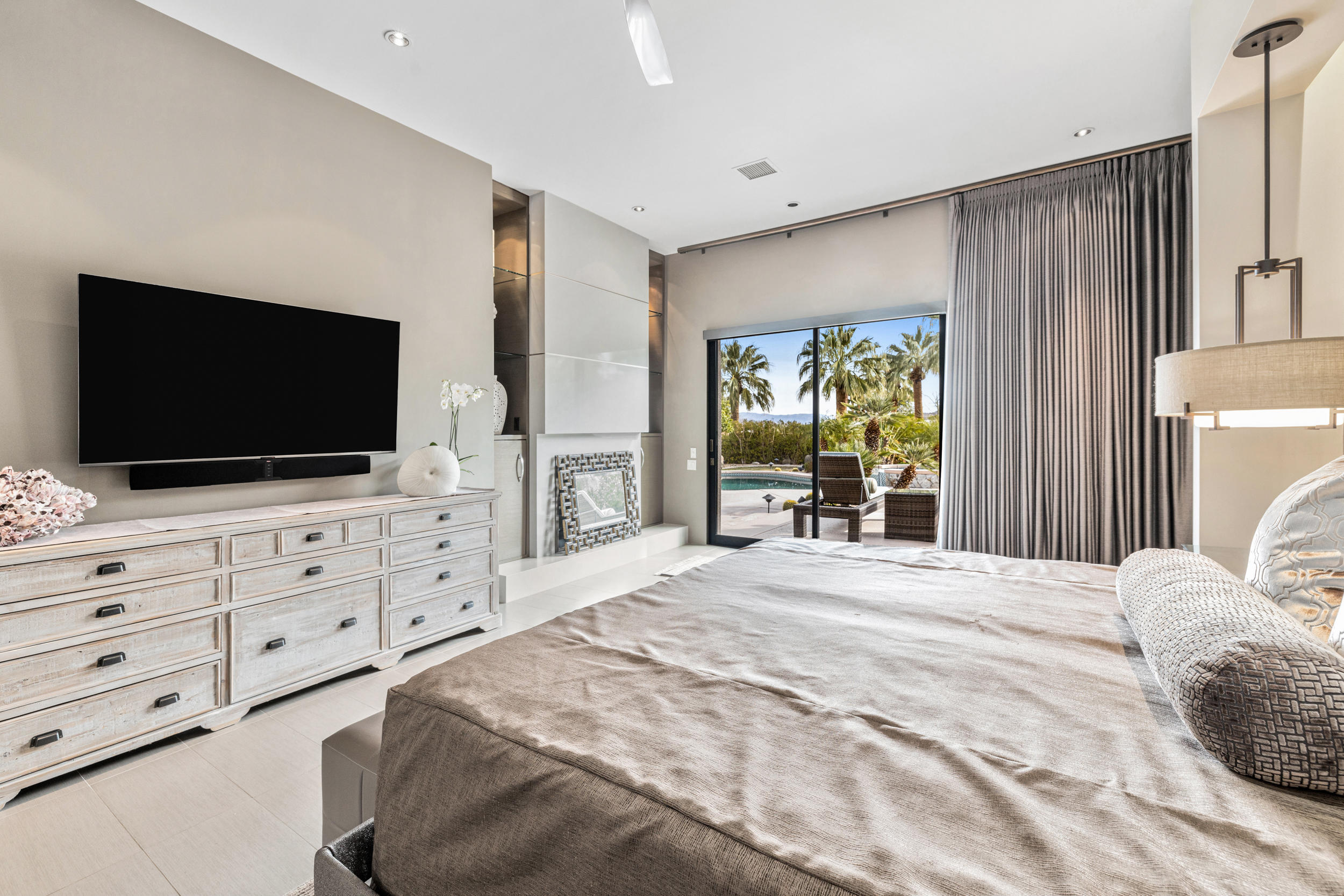 110 Brian Court Palm Desert, CA 92260 - Photo 46 of 82 068A5677