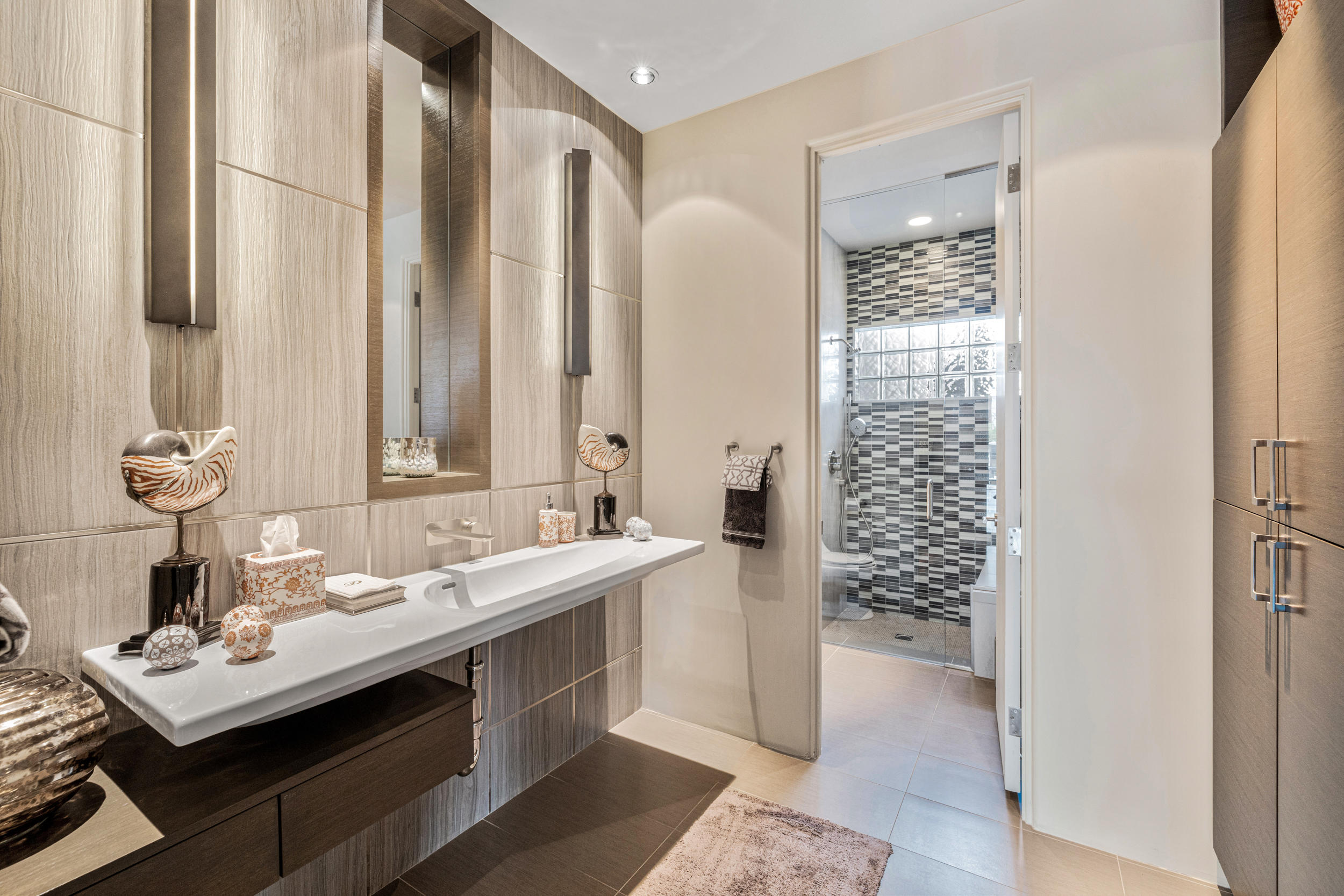 110 Brian Court Palm Desert, CA 92260 - Photo 48 of 82 068A5657