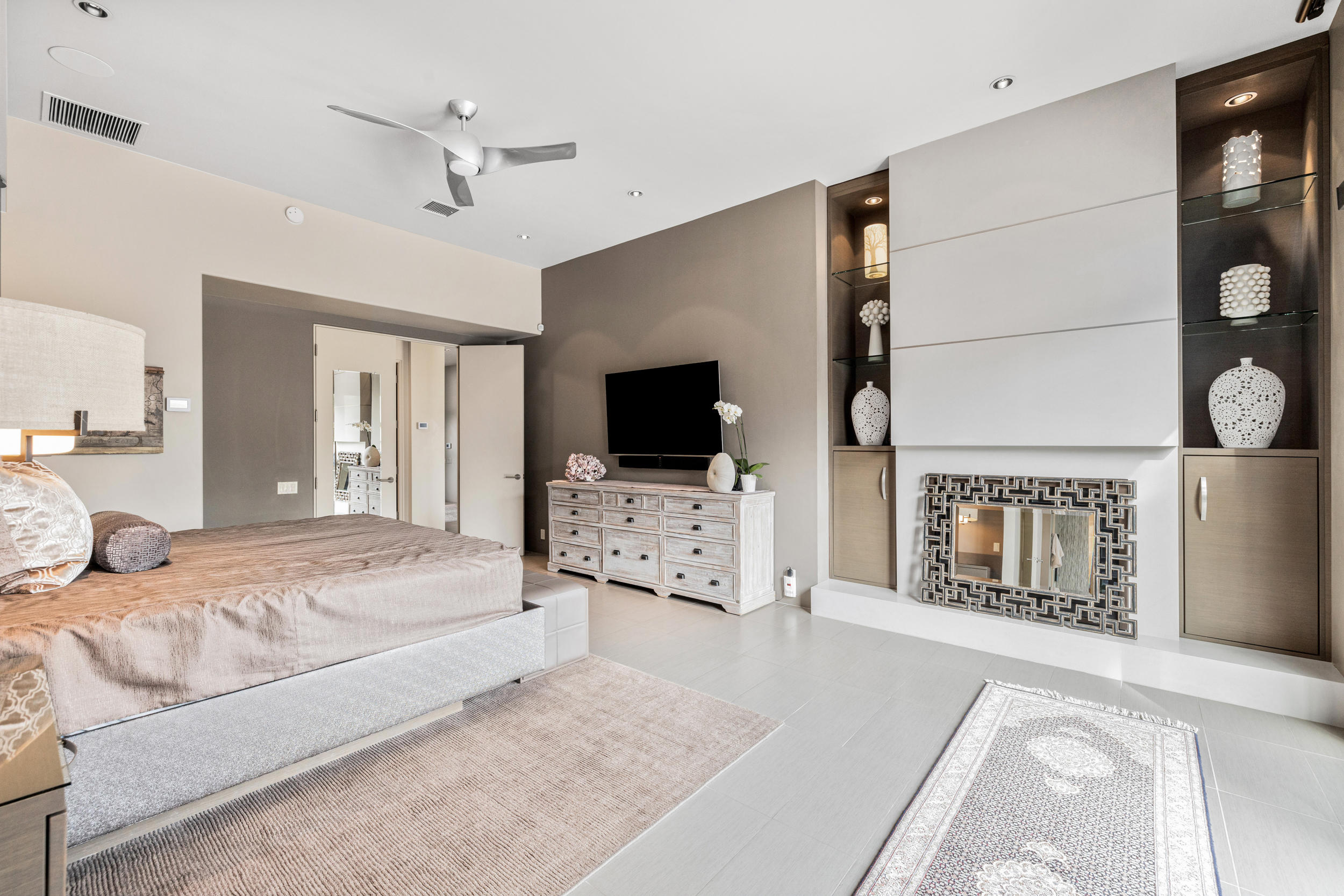 110 Brian Court Palm Desert, CA 92260 - Photo 49 of 82 068A5687