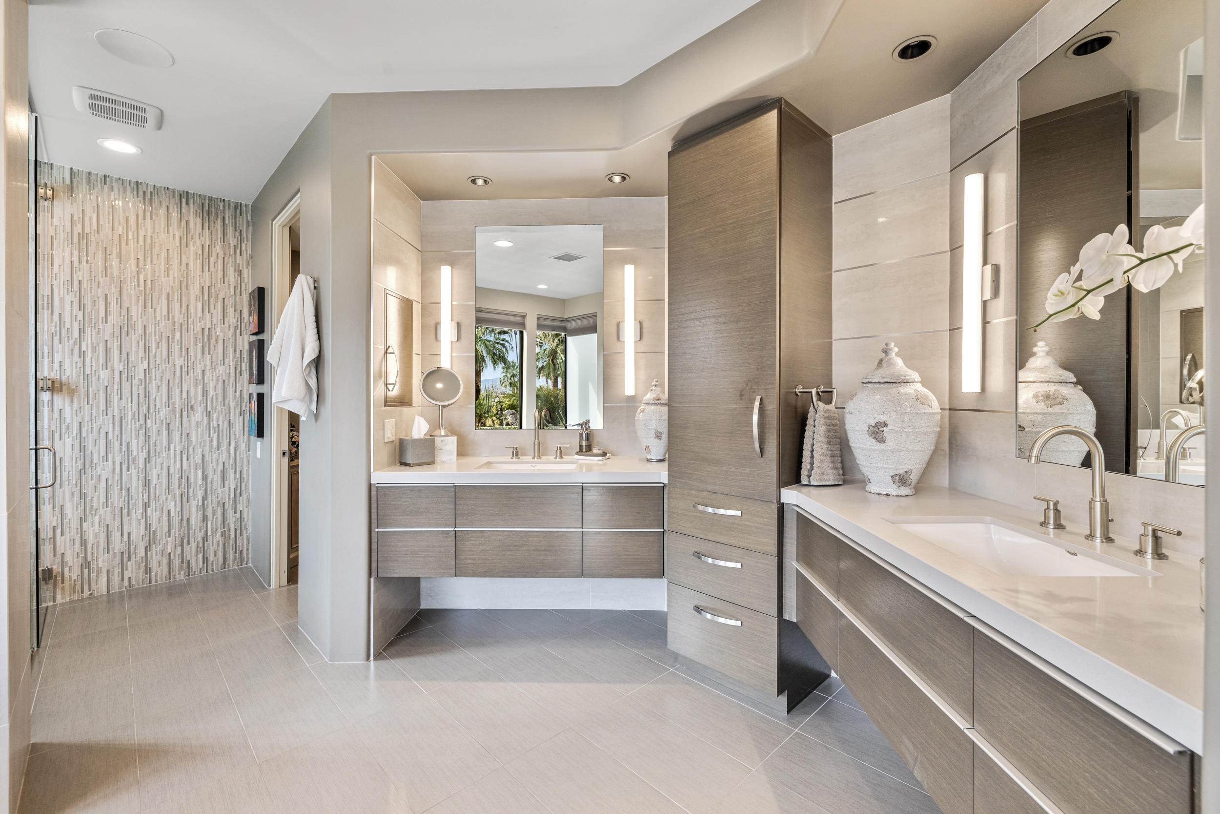 110 Brian Court Palm Desert, CA 92260 - Photo 51 of 82 068A5717