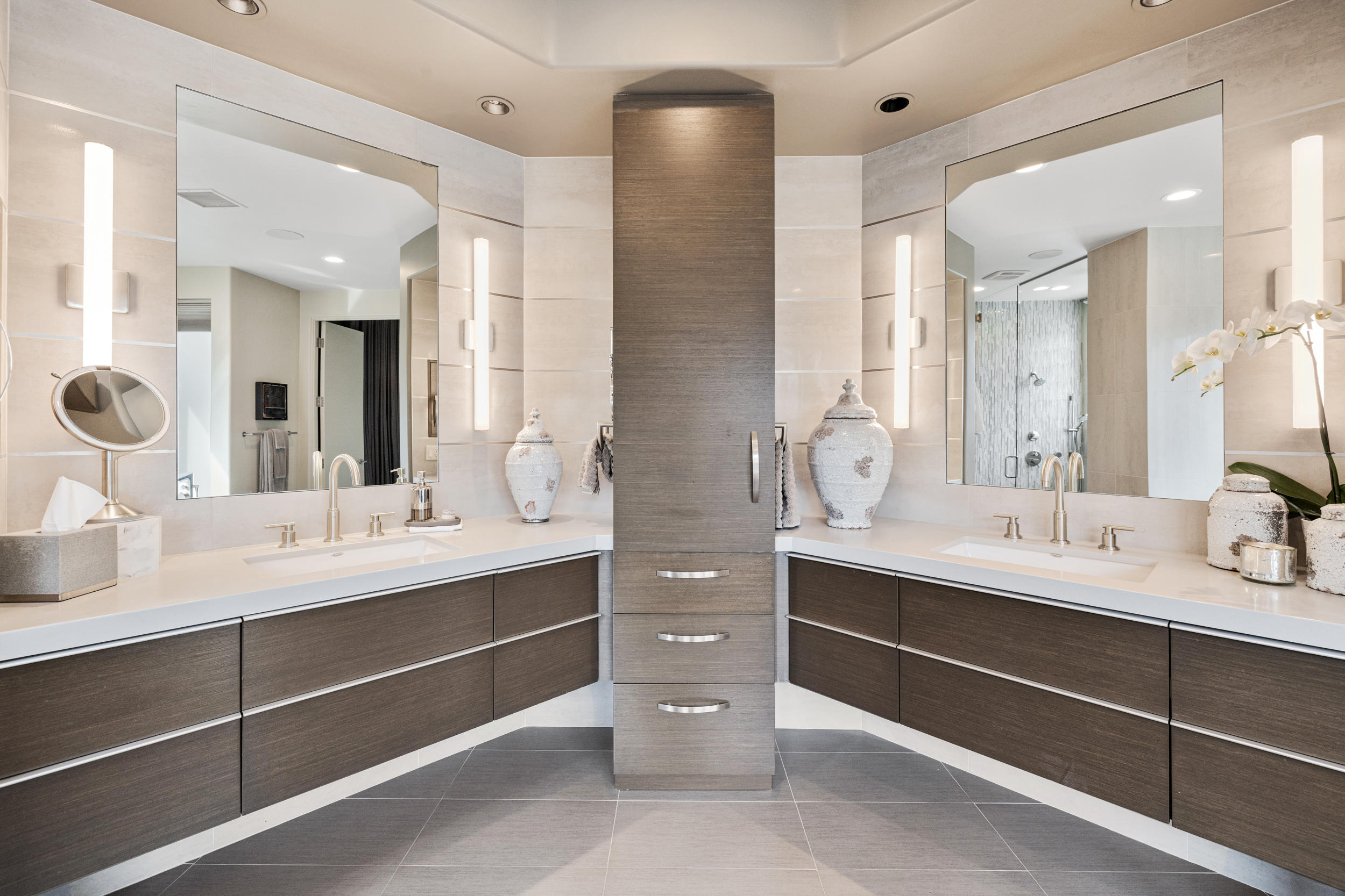 110 Brian Court Palm Desert, CA 92260 - Photo 52 of 82 068A5722