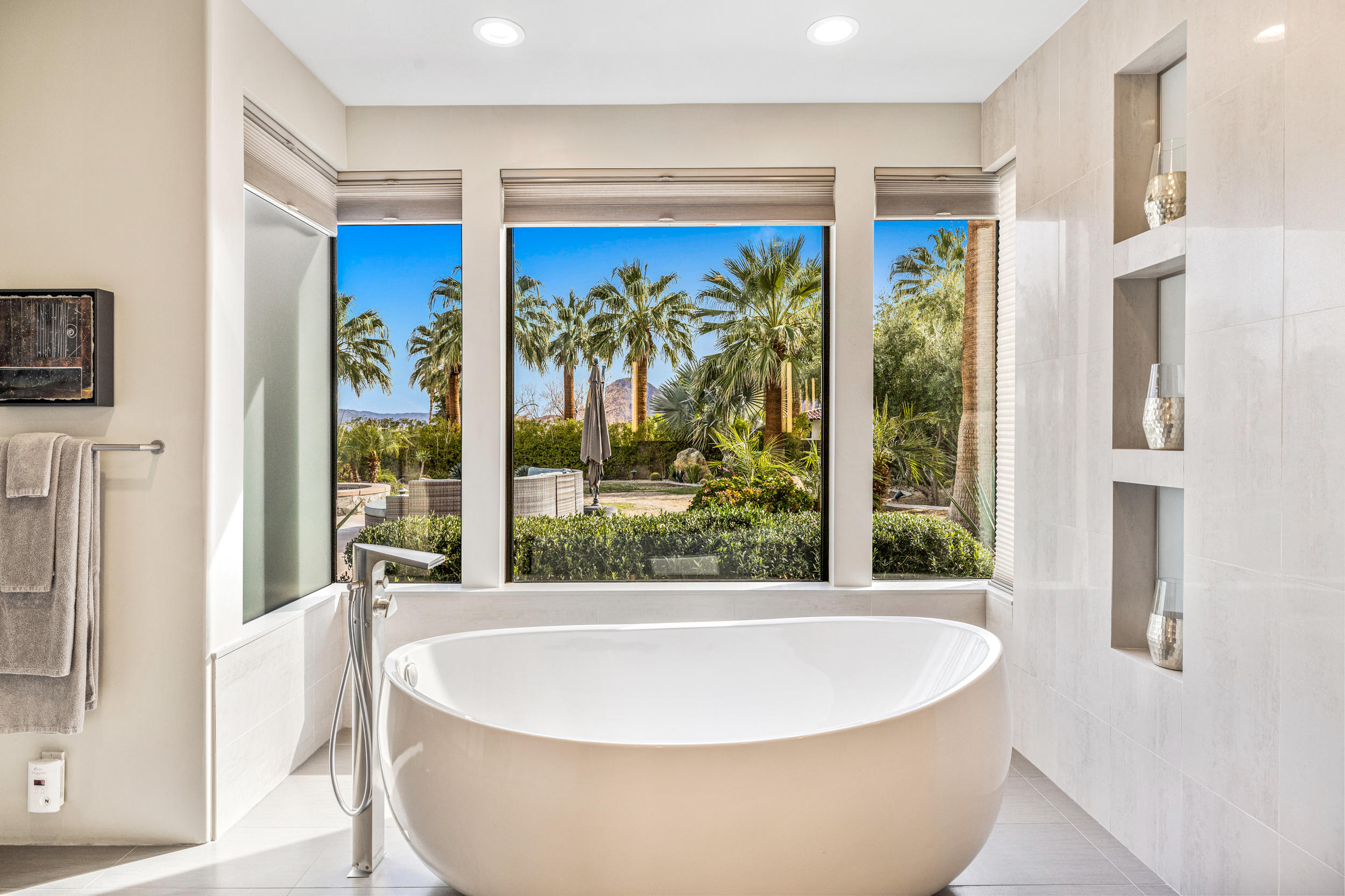 110 Brian Court Palm Desert, CA 92260 - Photo 53 of 82 068A5727