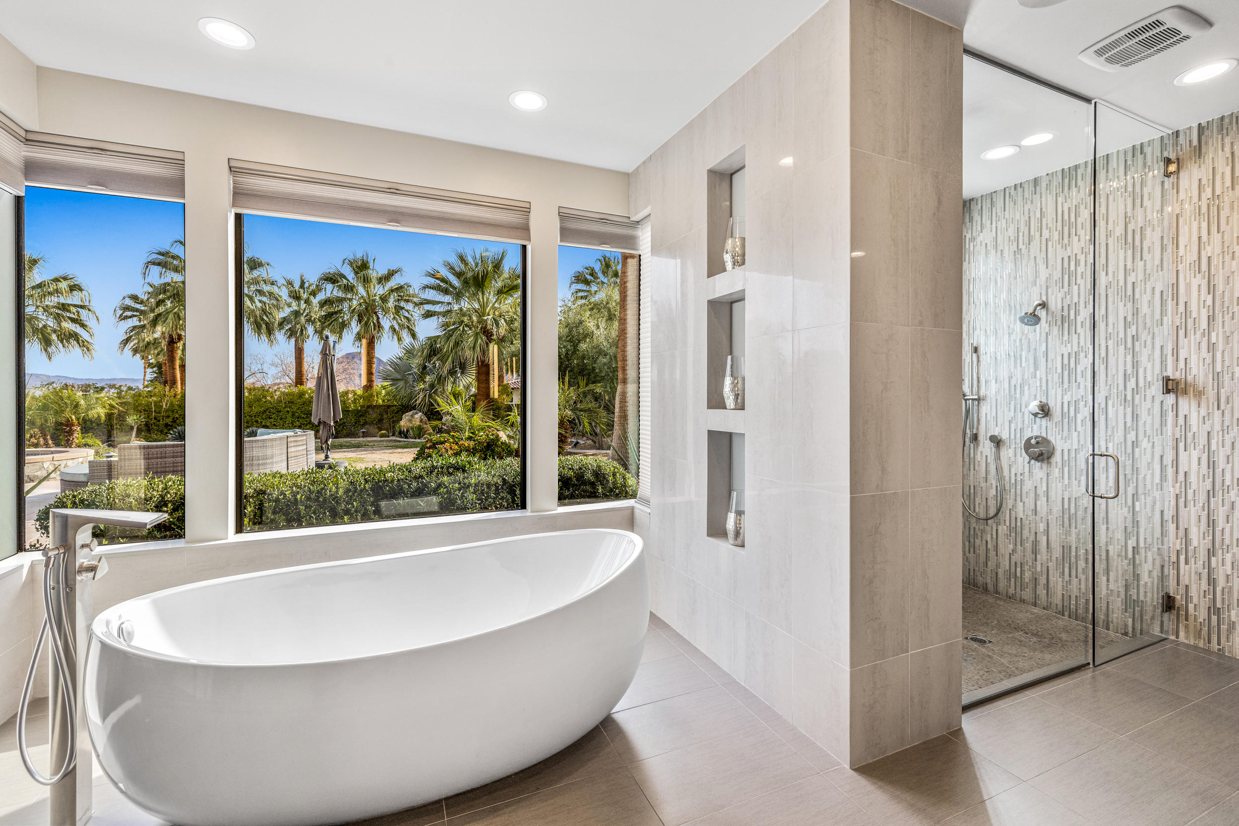 110 Brian Court Palm Desert, CA 92260 - Photo 54 of 82 068A5732