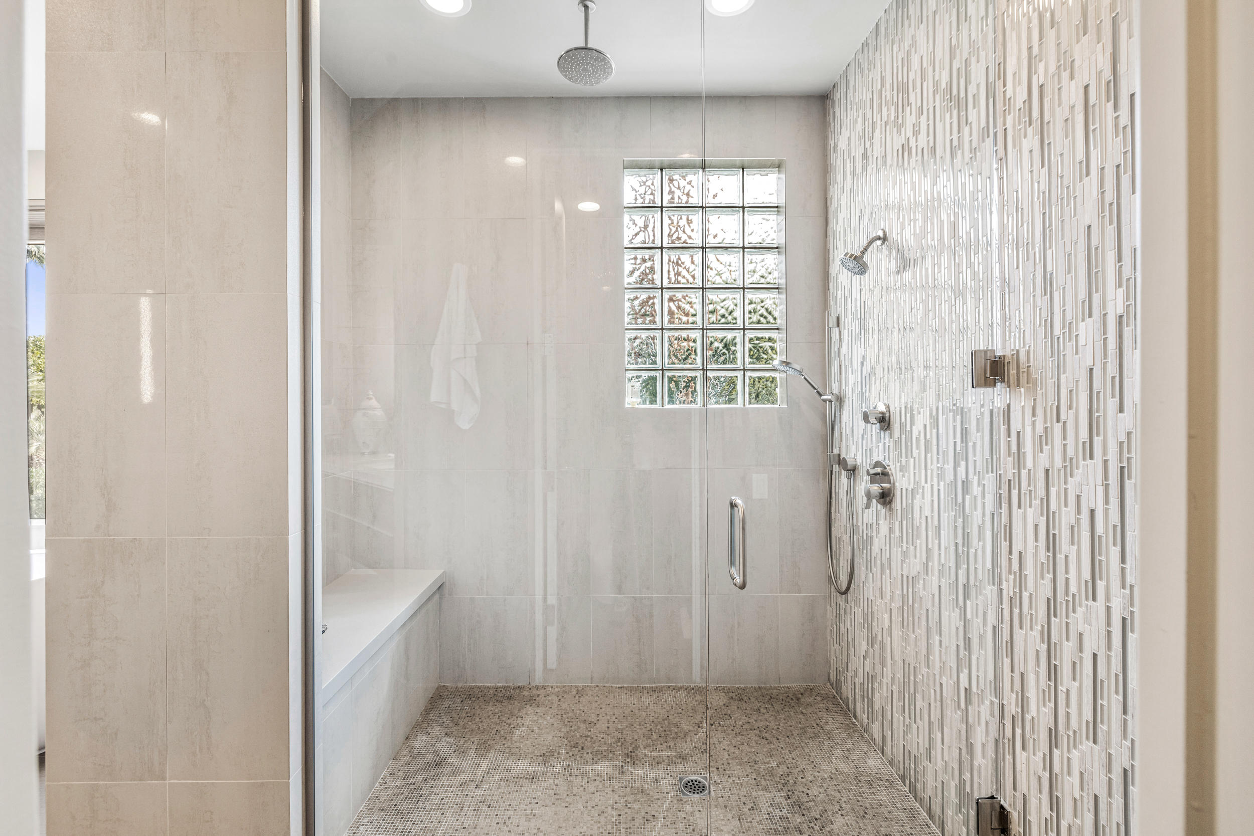 110 Brian Court Palm Desert, CA 92260 - Photo 55 of 82 068A5737