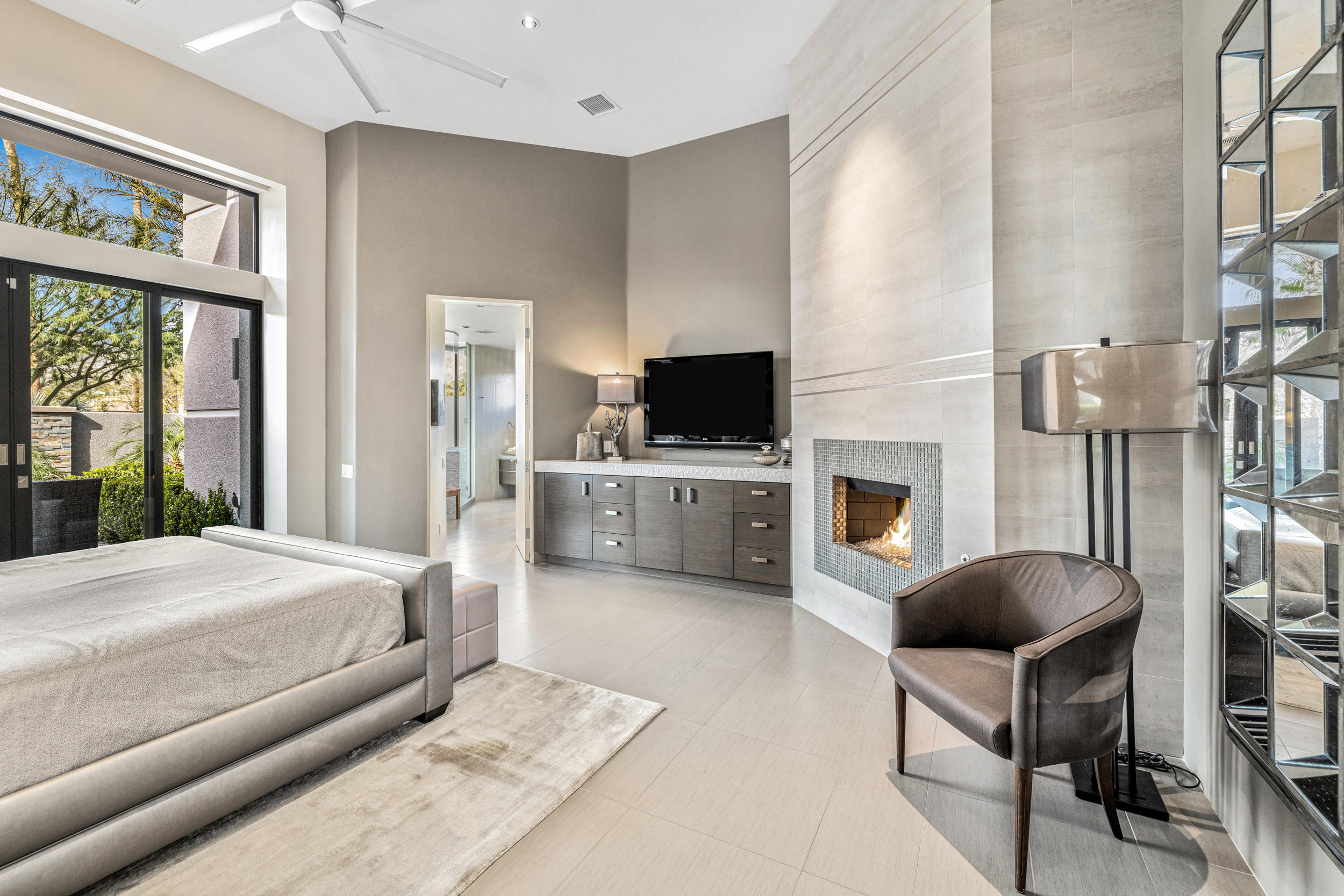 110 Brian Court Palm Desert, CA 92260 - Photo 56 of 82 068A5742