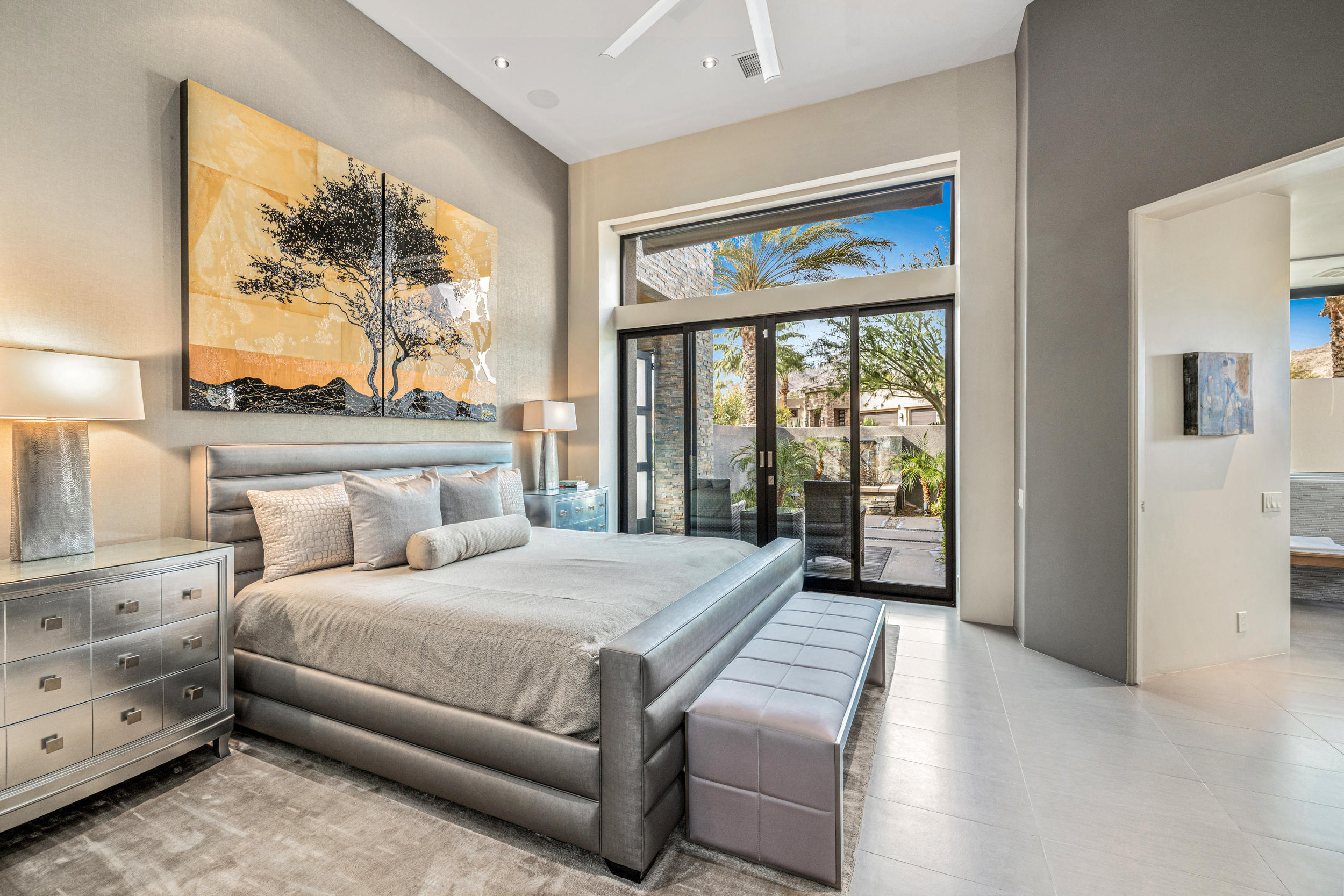 110 Brian Court Palm Desert, CA 92260 - Photo 57 of 82 068A5747