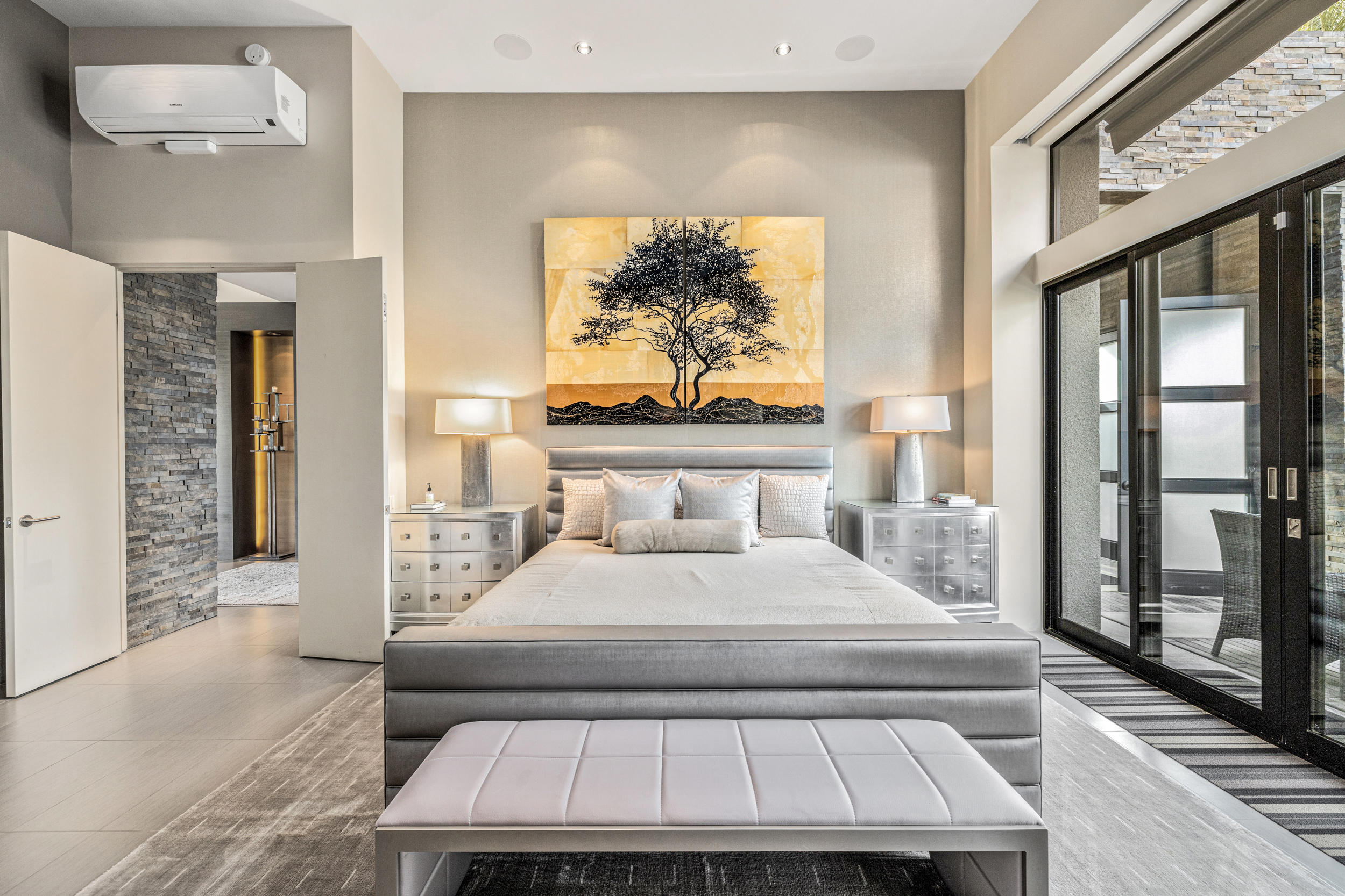 110 Brian Court Palm Desert, CA 92260 - Photo 58 of 82 068A5752