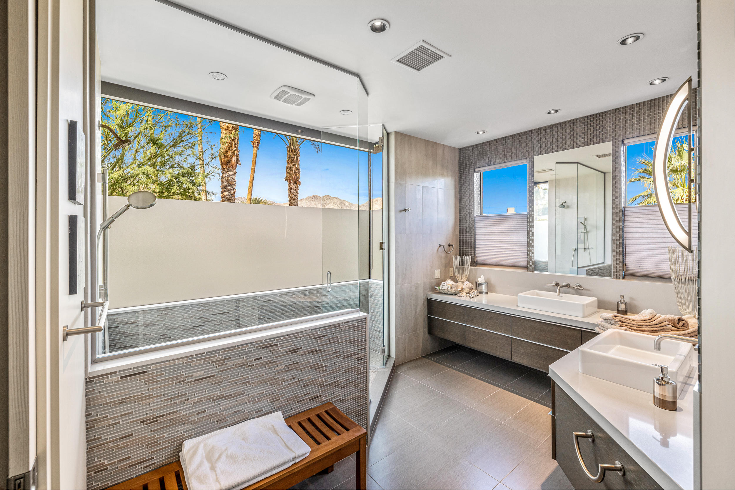 110 Brian Court Palm Desert, CA 92260 - Photo 59 of 82 068A5757