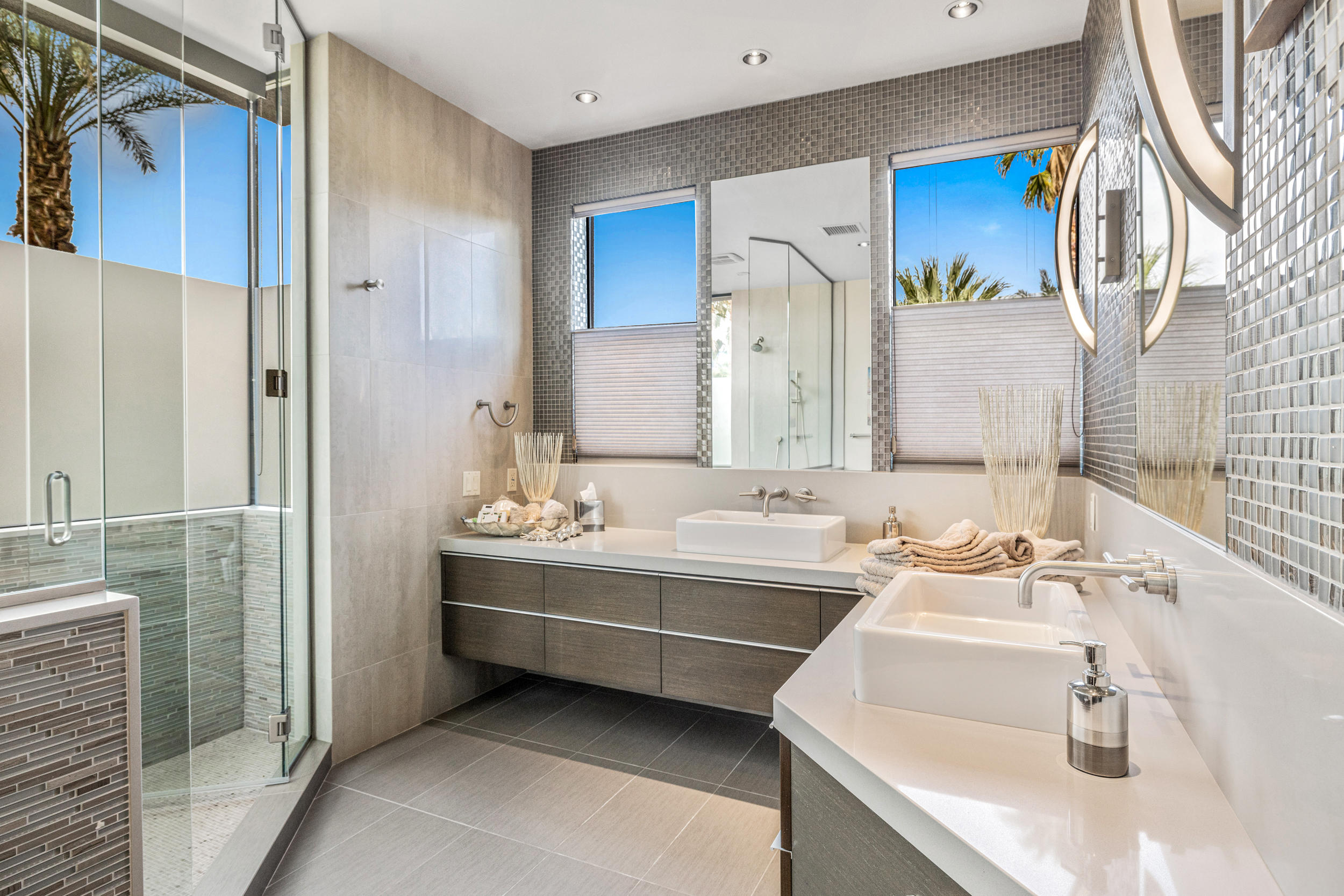 110 Brian Court Palm Desert, CA 92260 - Photo 60 of 82 068A5762