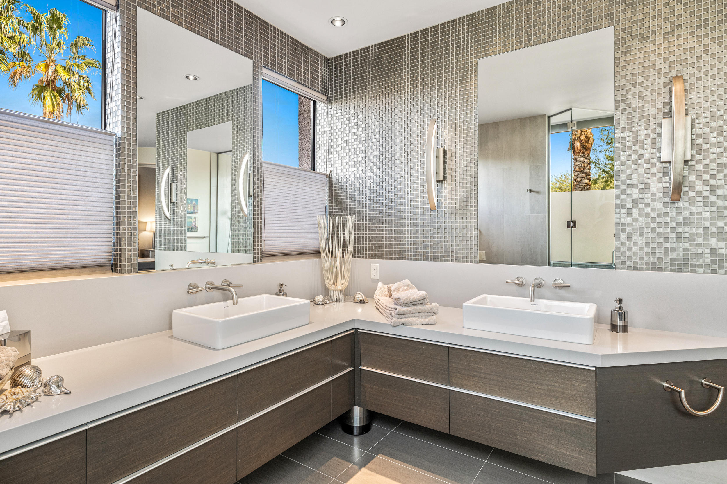 110 Brian Court Palm Desert, CA 92260 - Photo 61 of 82 068A5767