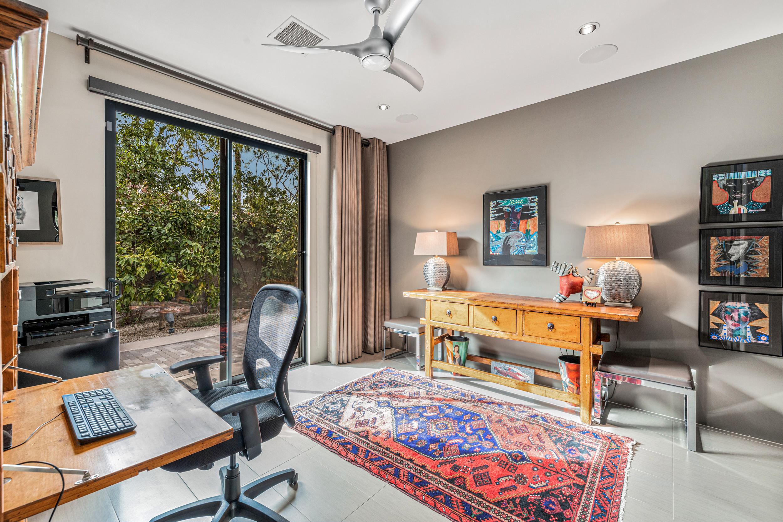 110 Brian Court Palm Desert, CA 92260 - Photo 63 of 82 068A5622