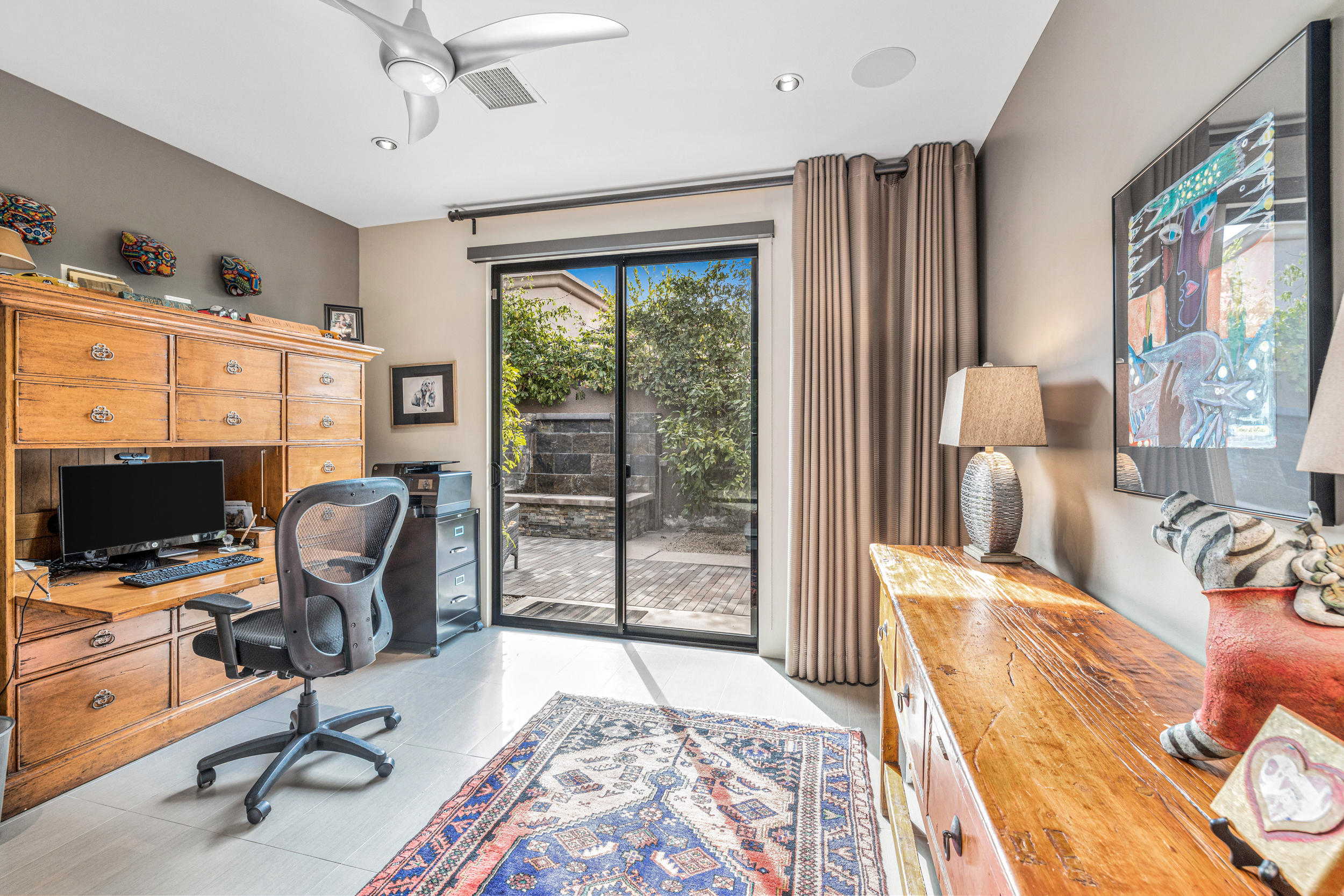 110 Brian Court Palm Desert, CA 92260 - Photo 64 of 82 068A5627