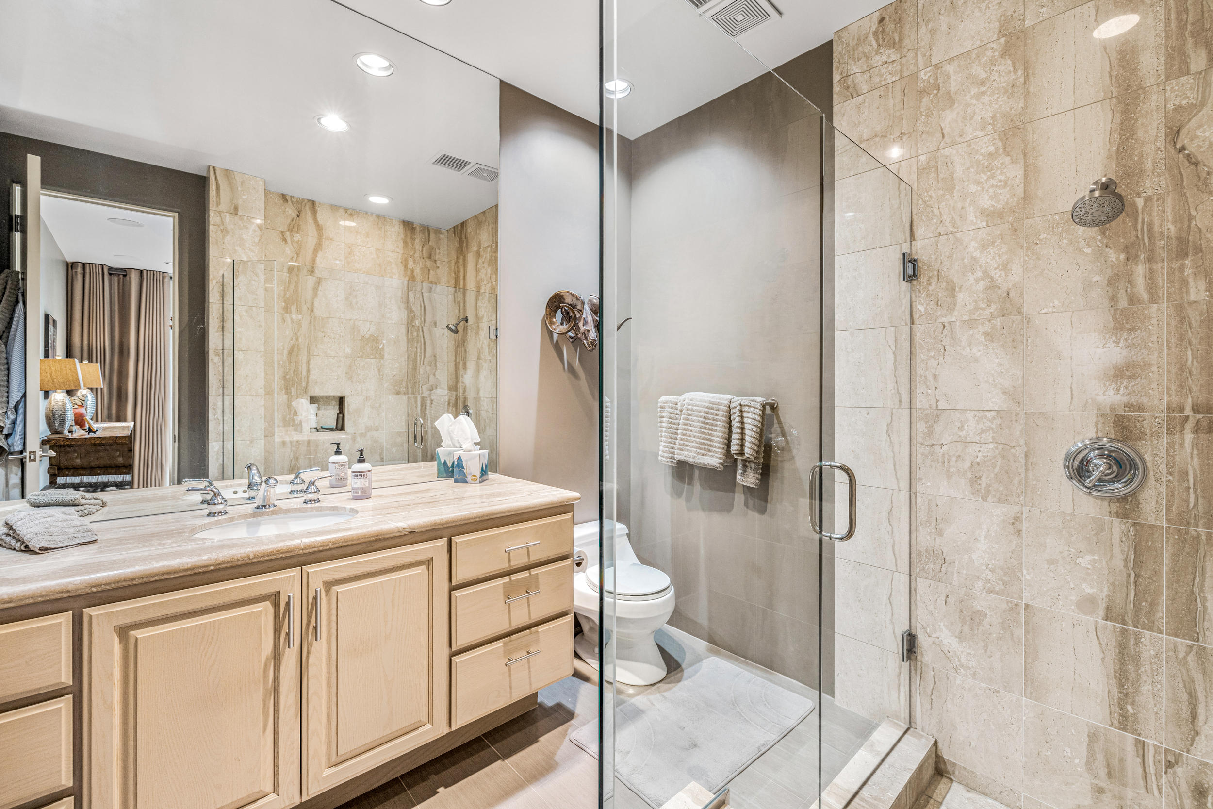 110 Brian Court Palm Desert, CA 92260 - Photo 65 of 82 068A5632