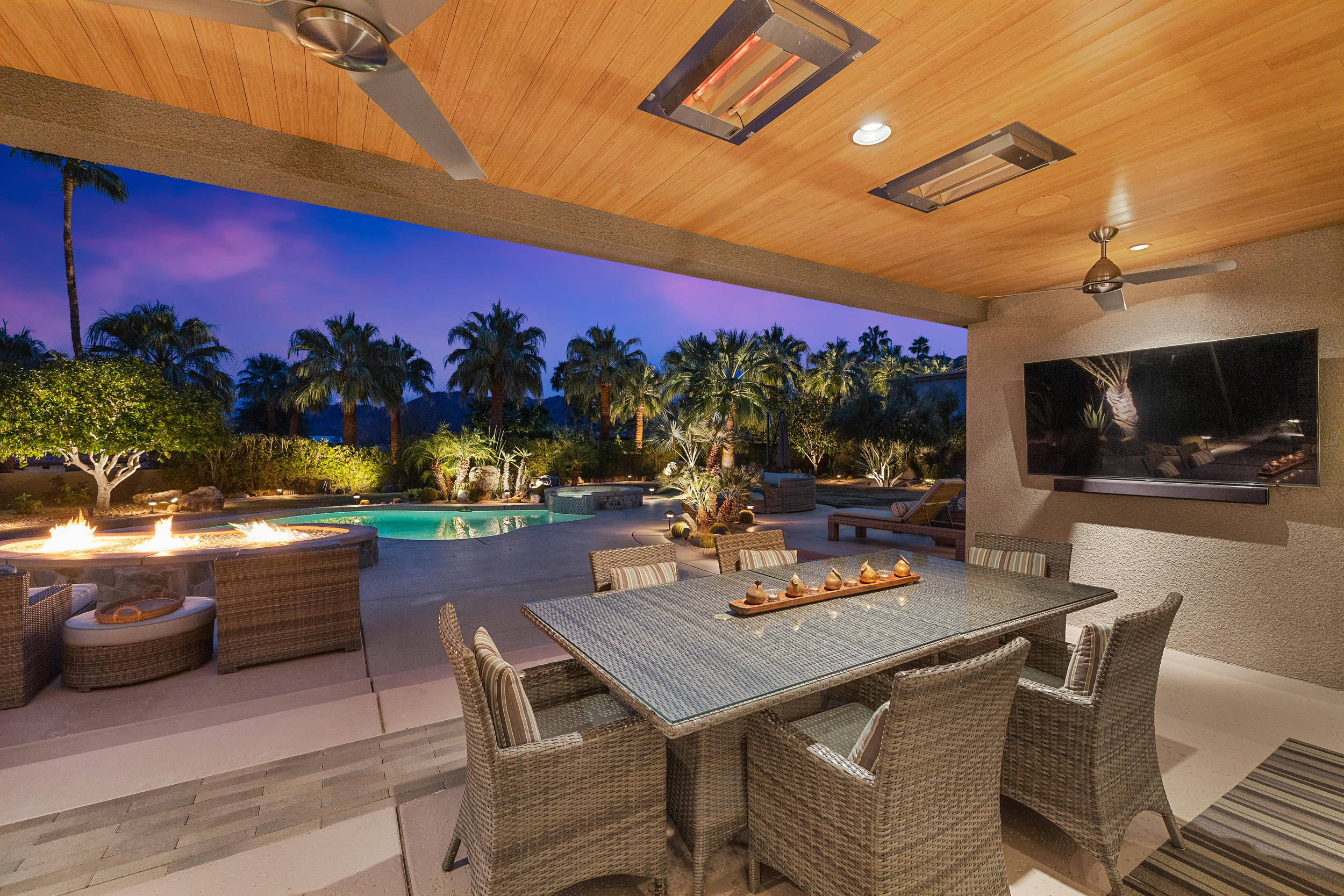 110 Brian Court Palm Desert, CA 92260 - Photo 66 of 82 068A6345