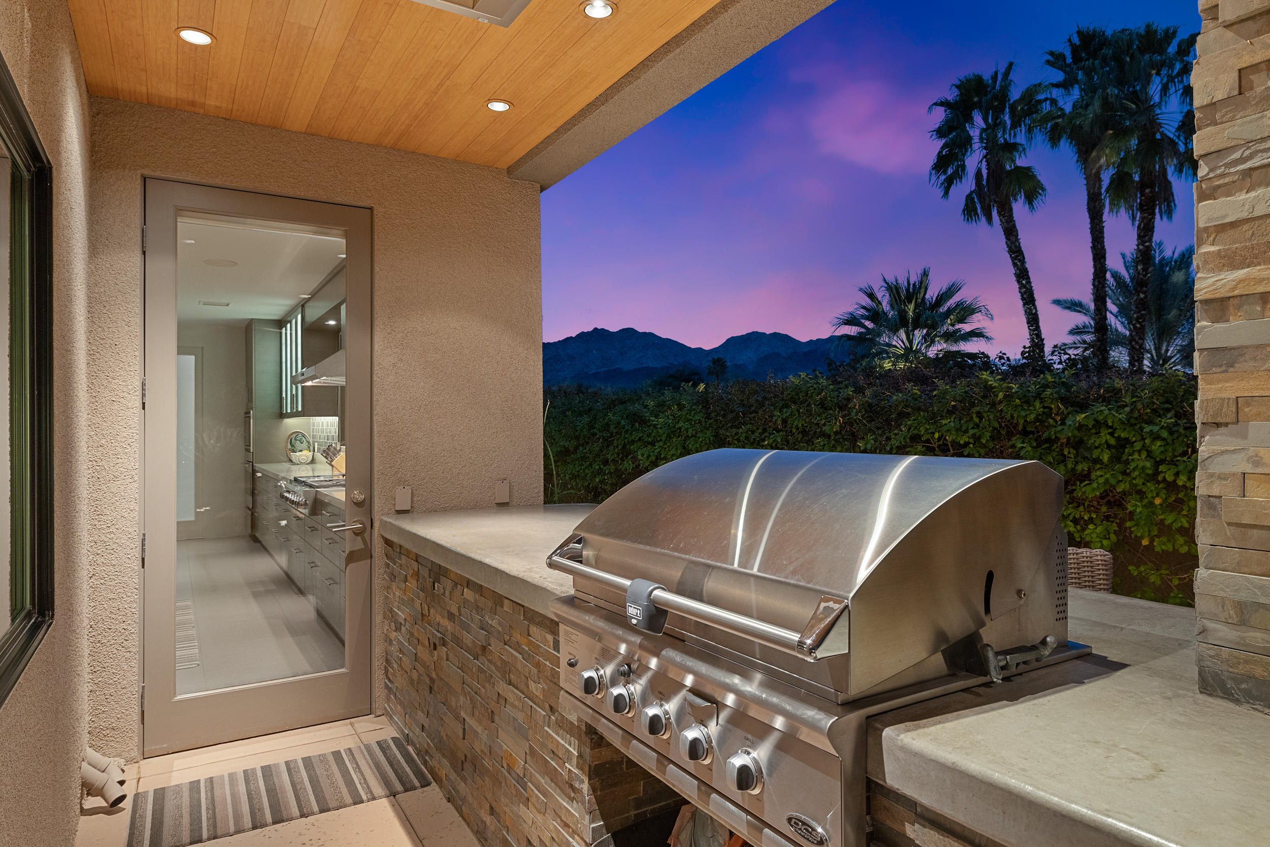 110 Brian Court Palm Desert, CA 92260 - Photo 67 of 82 068A6350