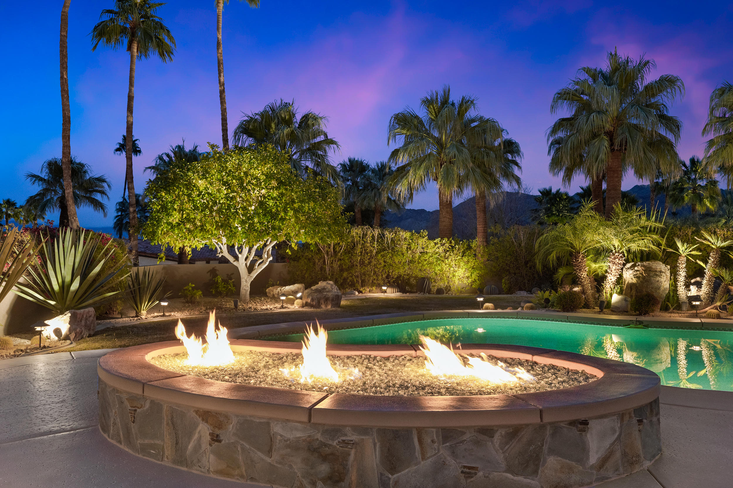 110 Brian Court Palm Desert, CA 92260 - Photo 68 of 82 068A6365