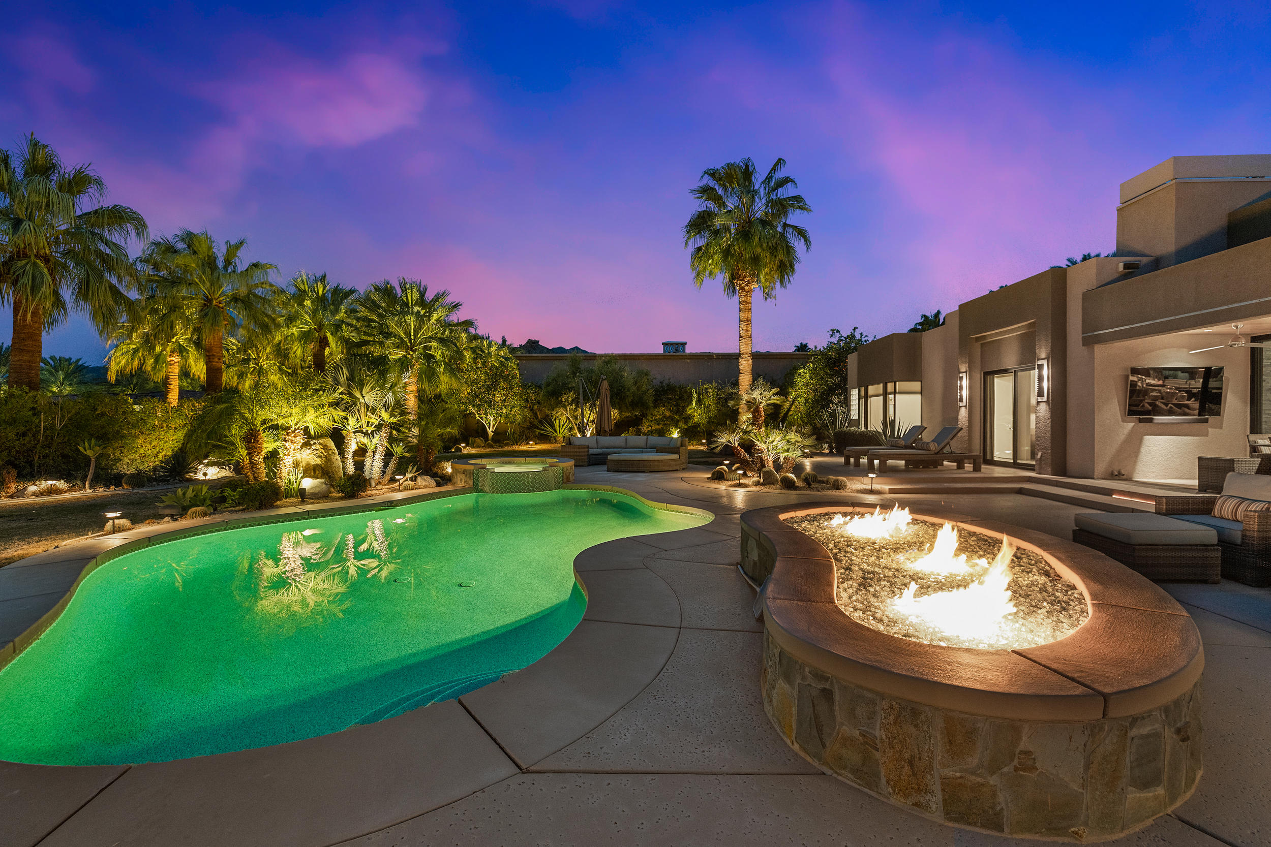 110 Brian Court Palm Desert, CA 92260 - Photo 69 of 82 068A6371