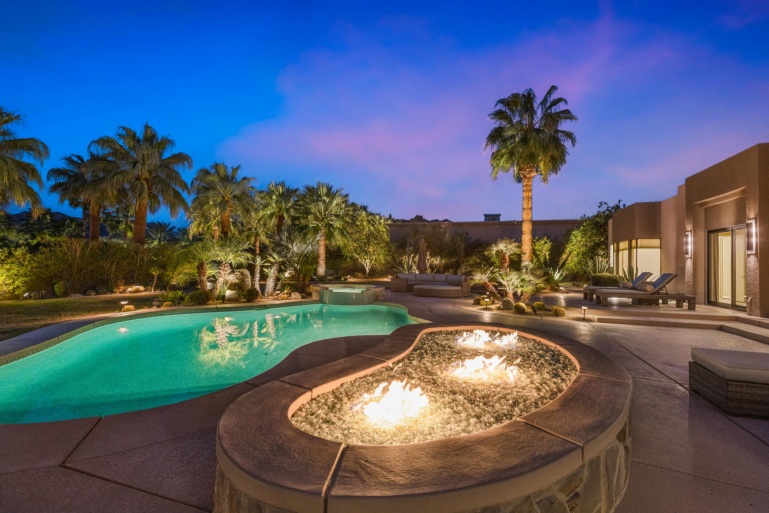 110 Brian Court Palm Desert, CA 92260 - Photo 70 of 82 068A6401