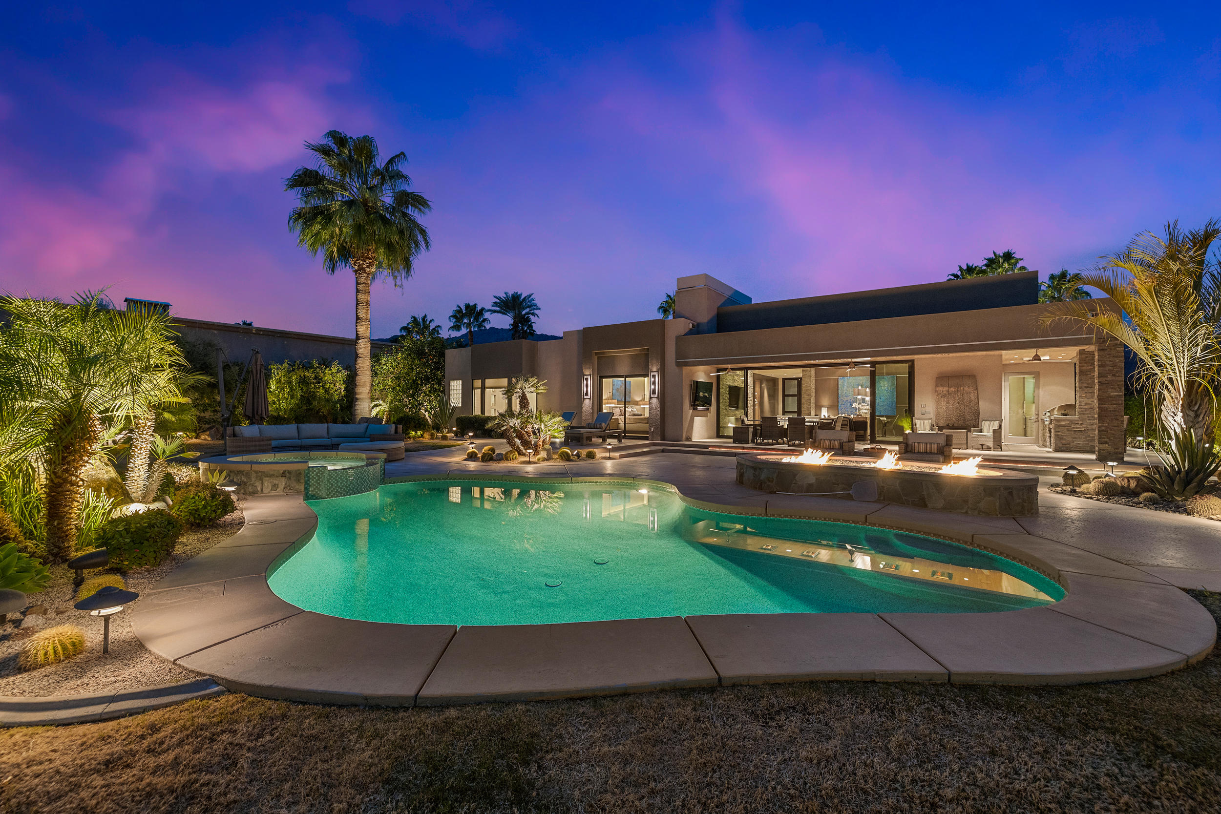 110 Brian Court Palm Desert, CA 92260 - Photo 71 of 82 068A6376