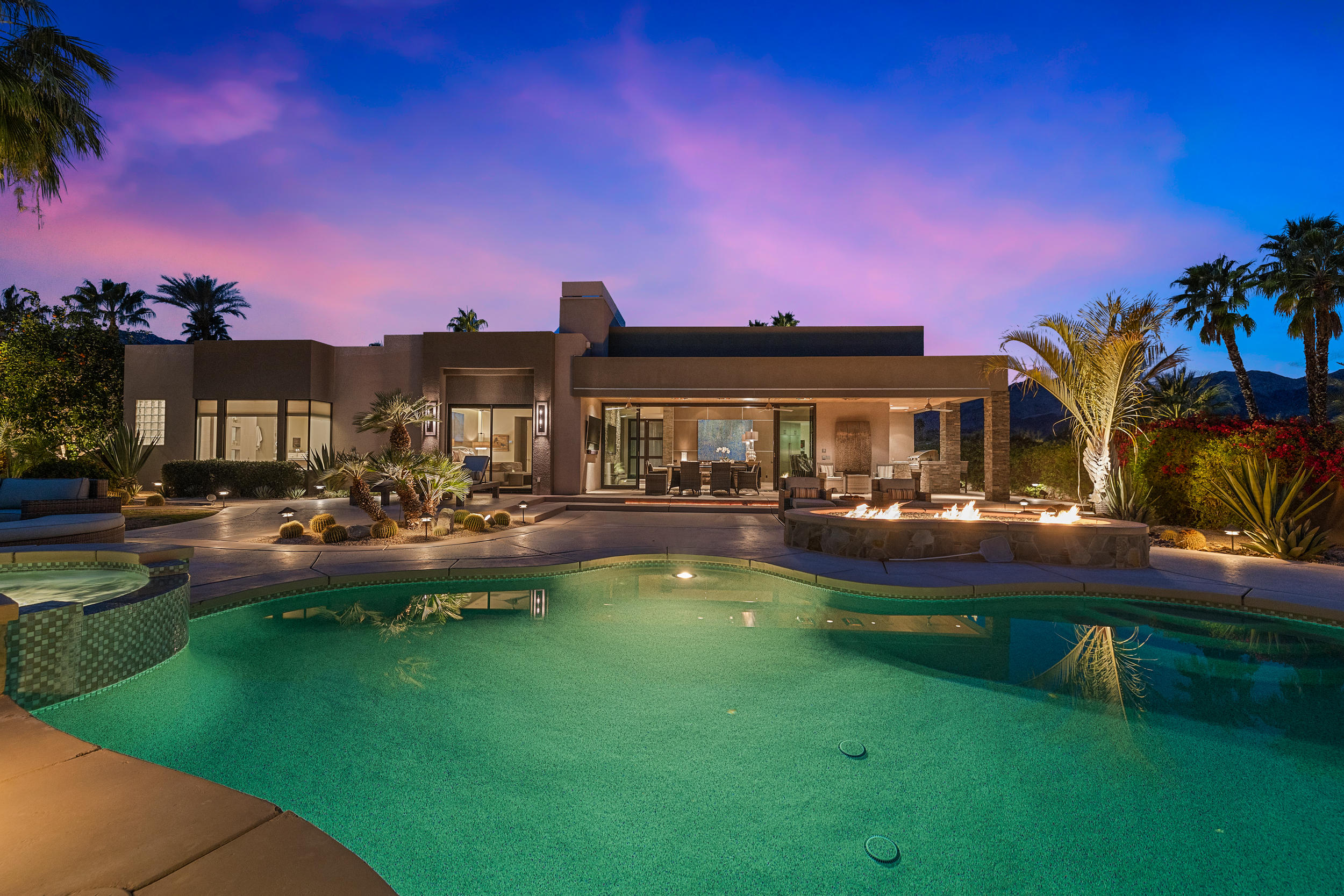 110 Brian Court Palm Desert, CA 92260 - Photo 72 of 82 068A6381