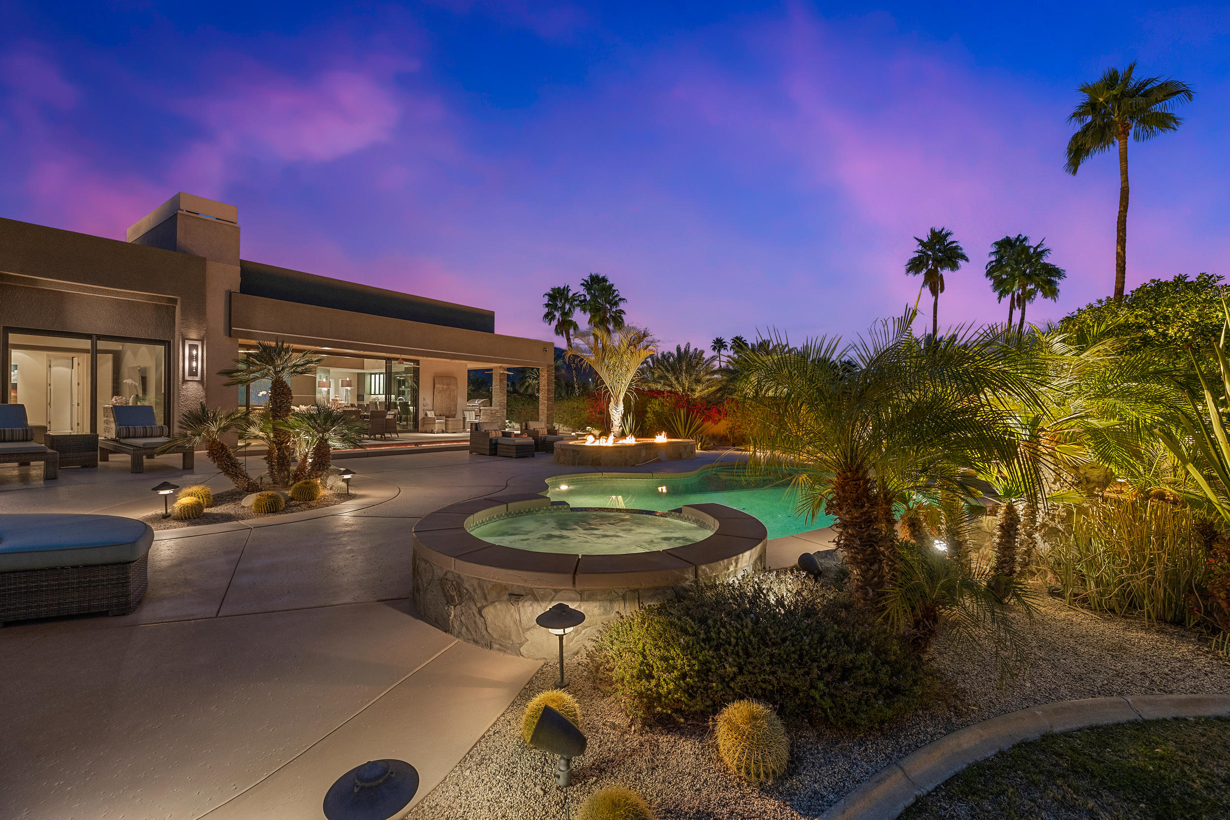 110 Brian Court Palm Desert, CA 92260 - Photo 73 of 82 068A6386