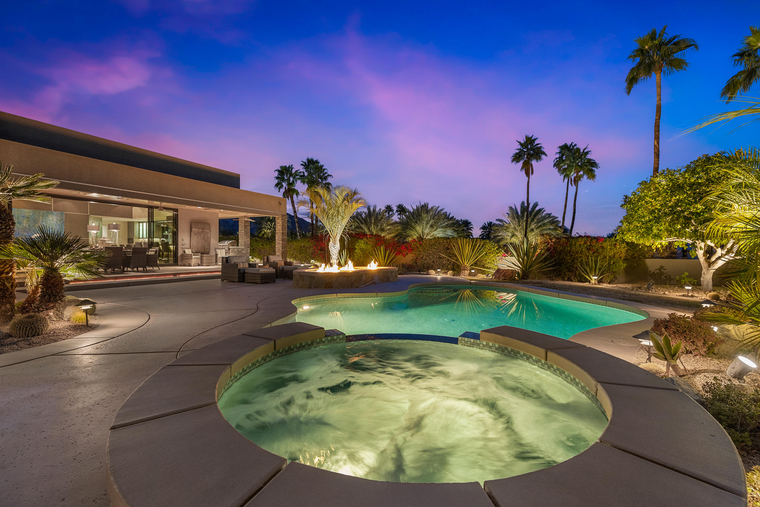 110 Brian Court Palm Desert, CA 92260 - Photo 74 of 82 068A6391