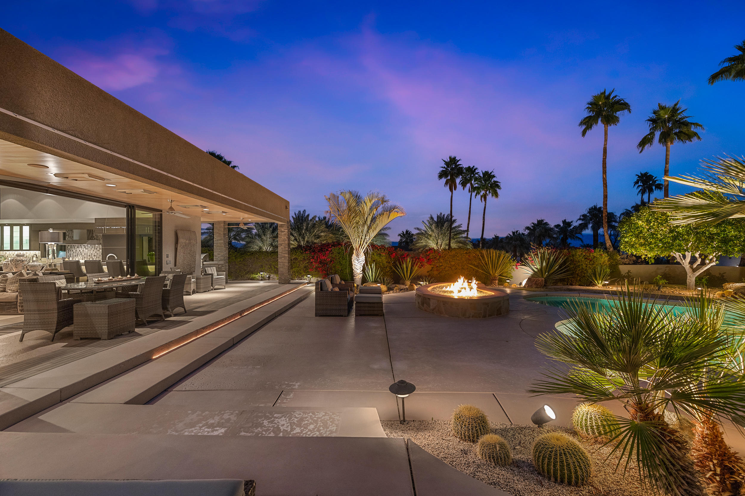 110 Brian Court Palm Desert, CA 92260 - Photo 75 of 82 068A6396