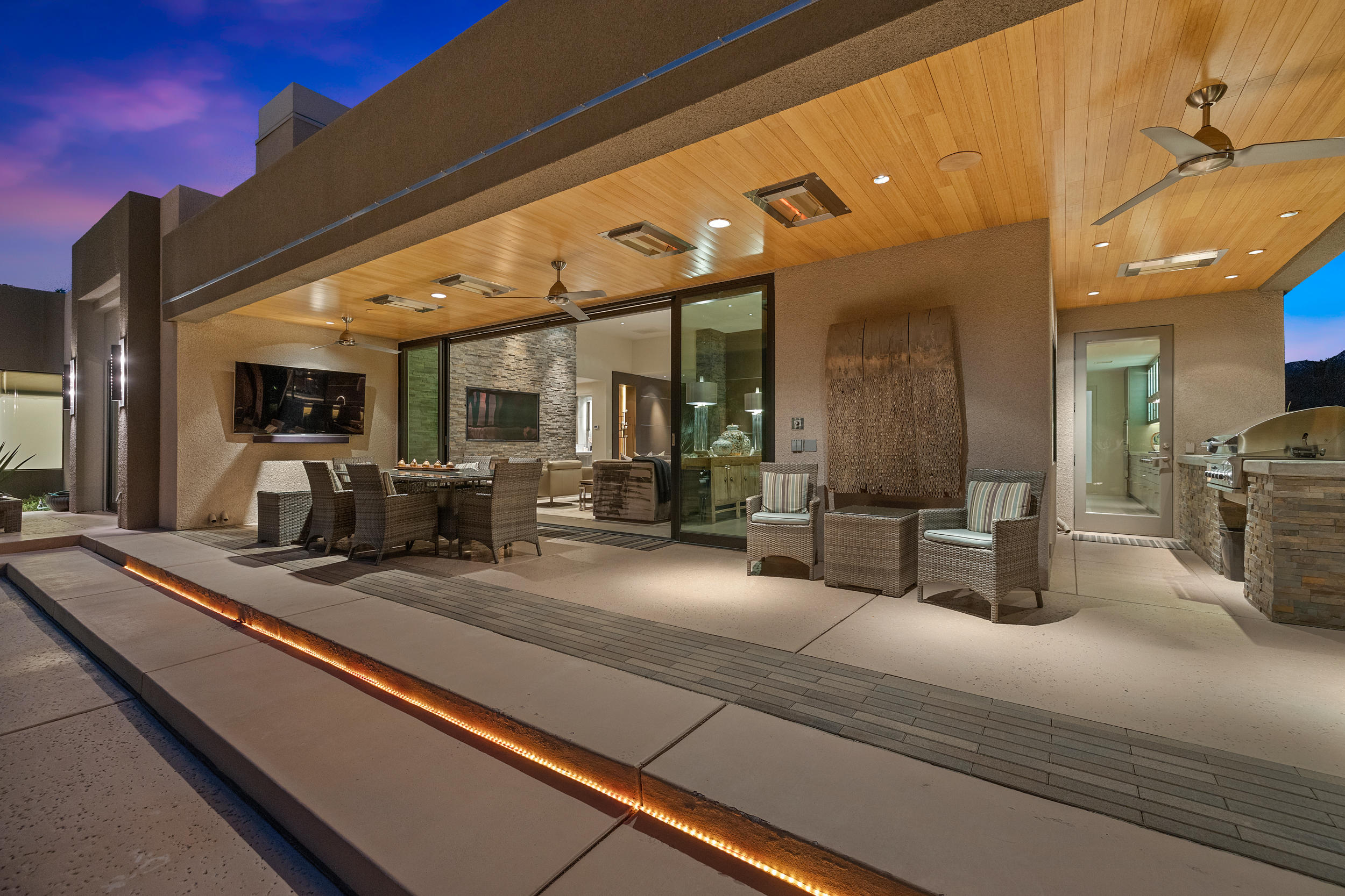 110 Brian Court Palm Desert, CA 92260 - Photo 76 of 82 068A6406