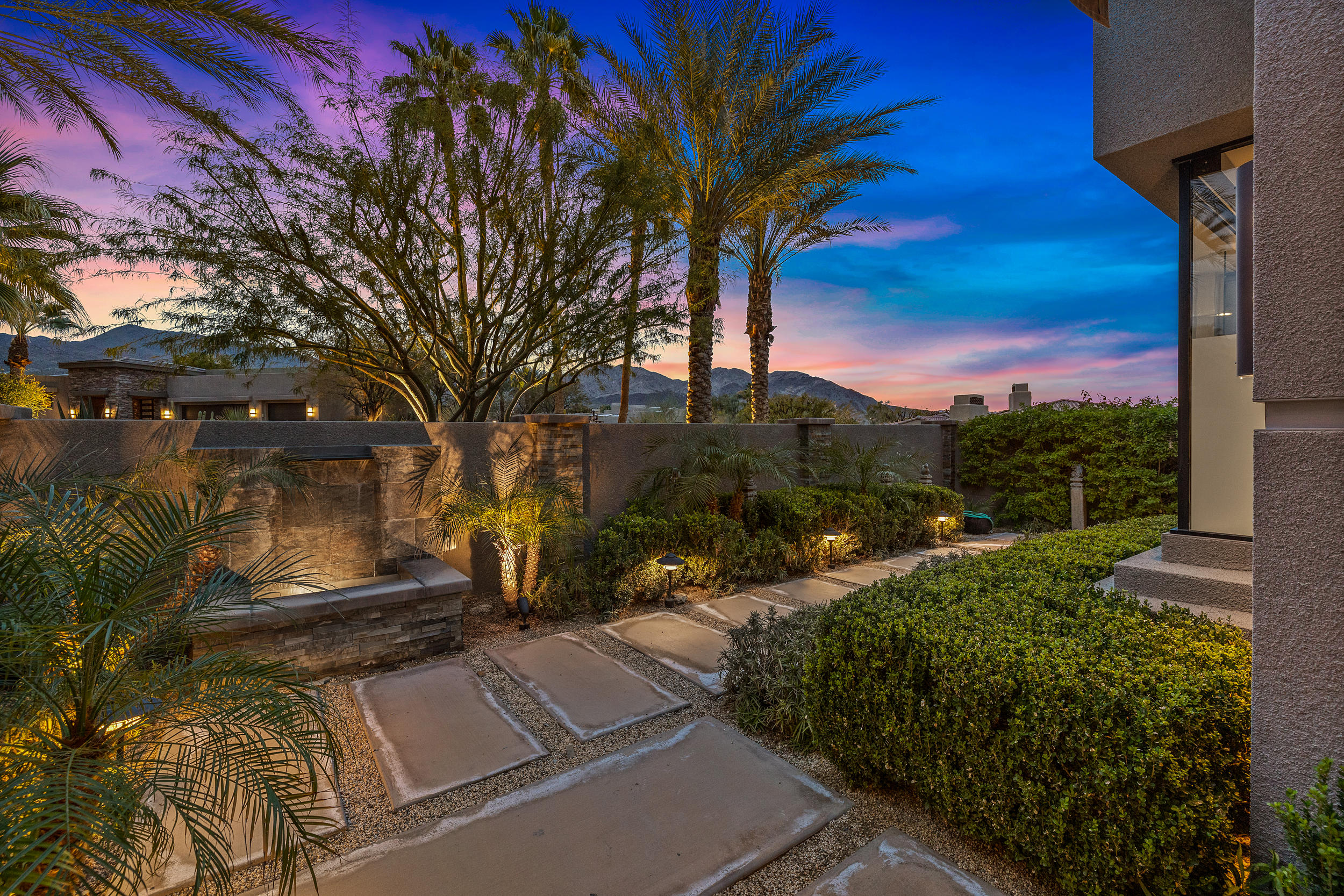 110 Brian Court Palm Desert, CA 92260 - Photo 77 of 82 068A6226