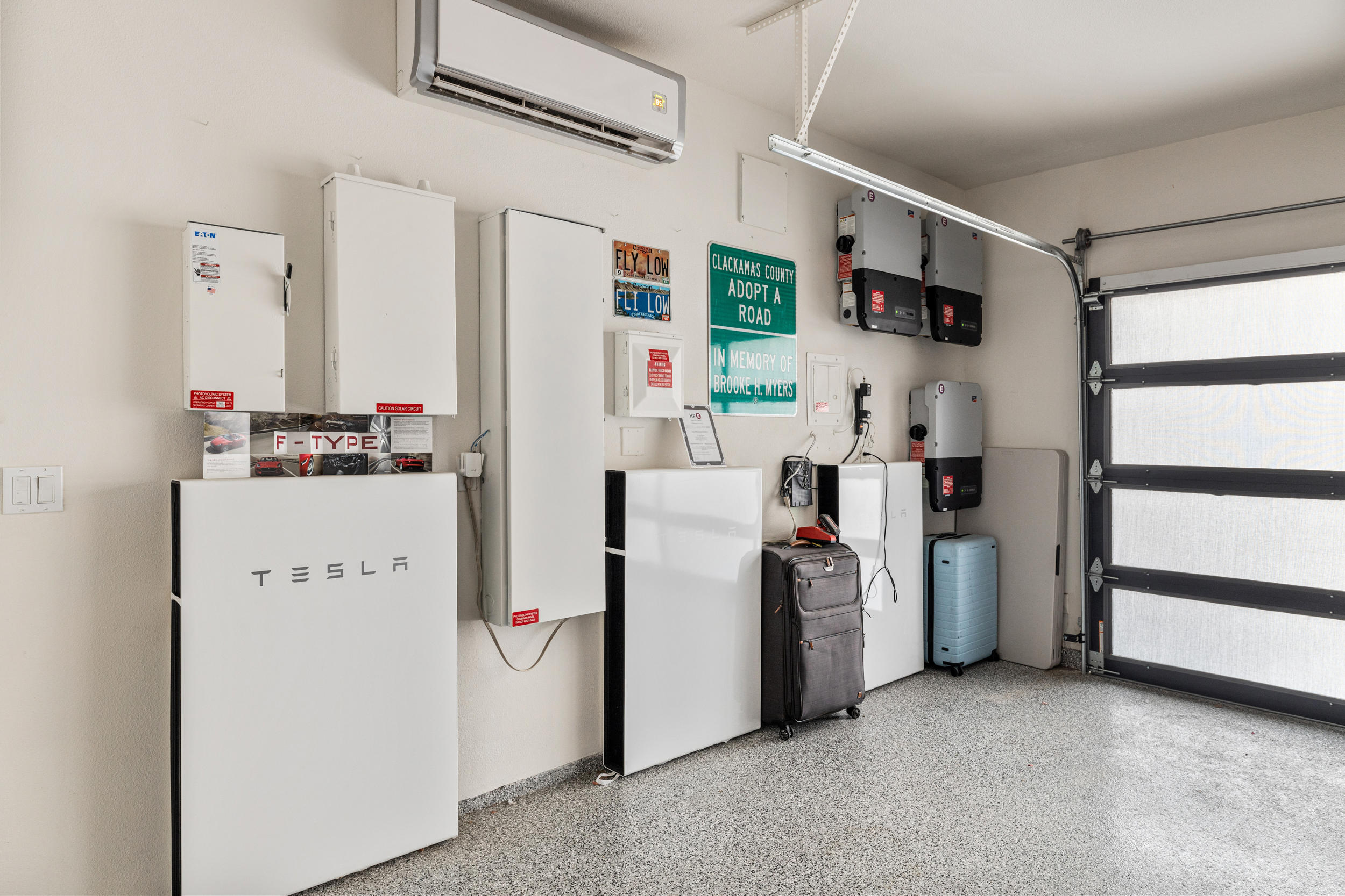 110 Brian Court Palm Desert, CA 92260 - Photo 81 of 82 068A5889