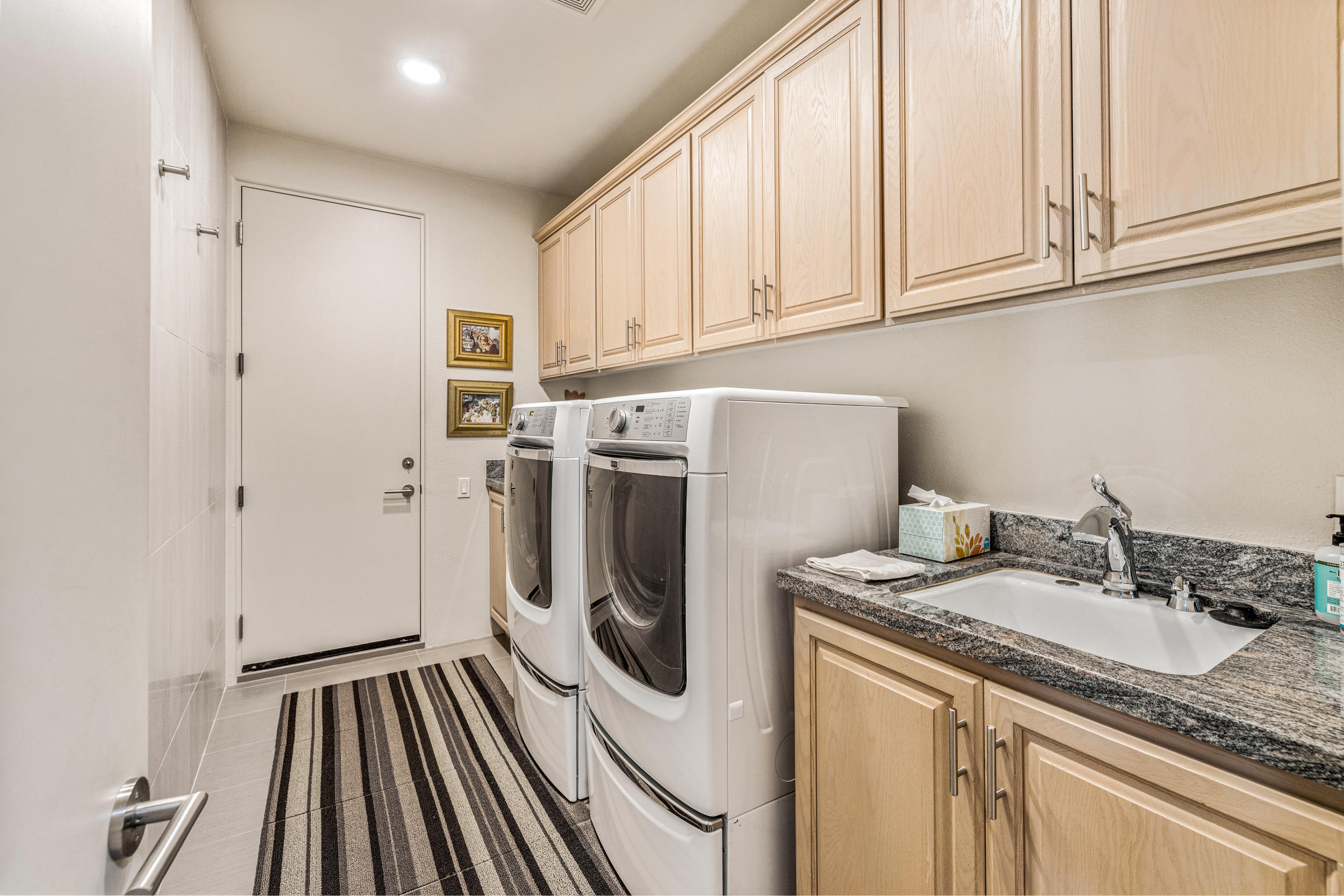 110 Brian Court Palm Desert, CA 92260 - Photo 82 of 82 068A5642