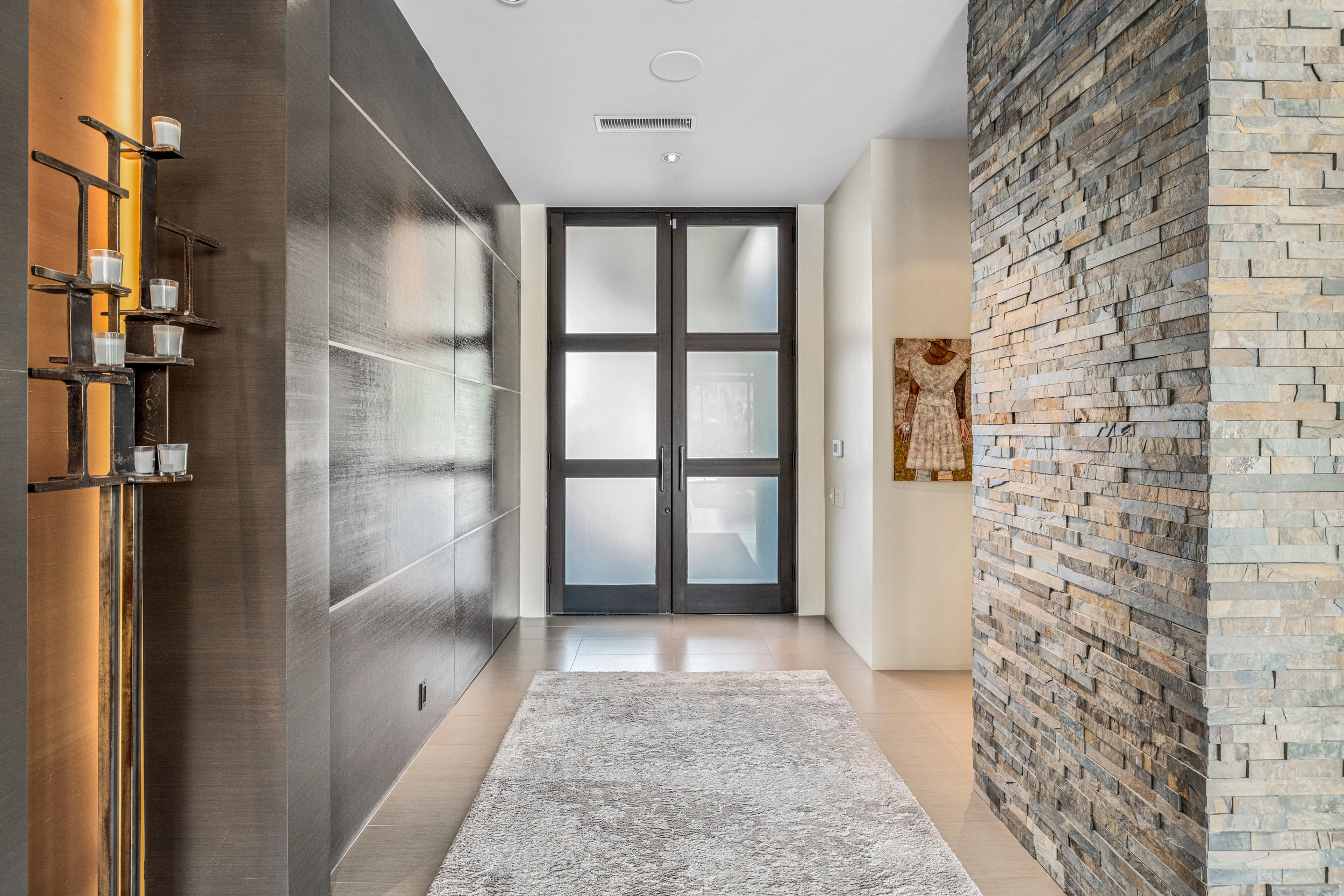 110 Brian Court Palm Desert, CA 92260 - Photo 10 of 82 068A5777