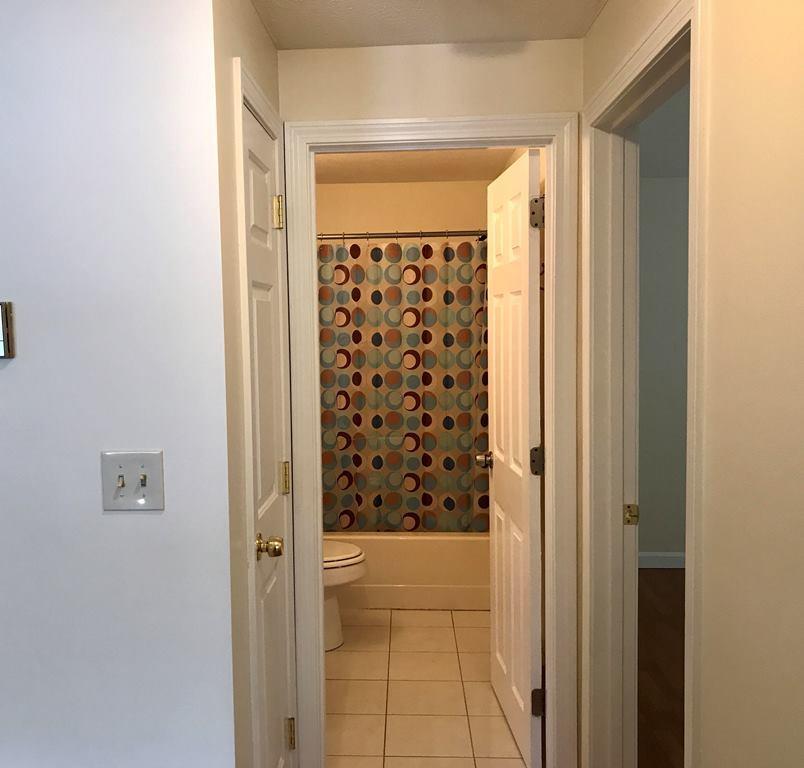 39 Smithwheel Road, Unit 38 Old Orchard Beach, ME 04064 - Photo 9 of 12 4