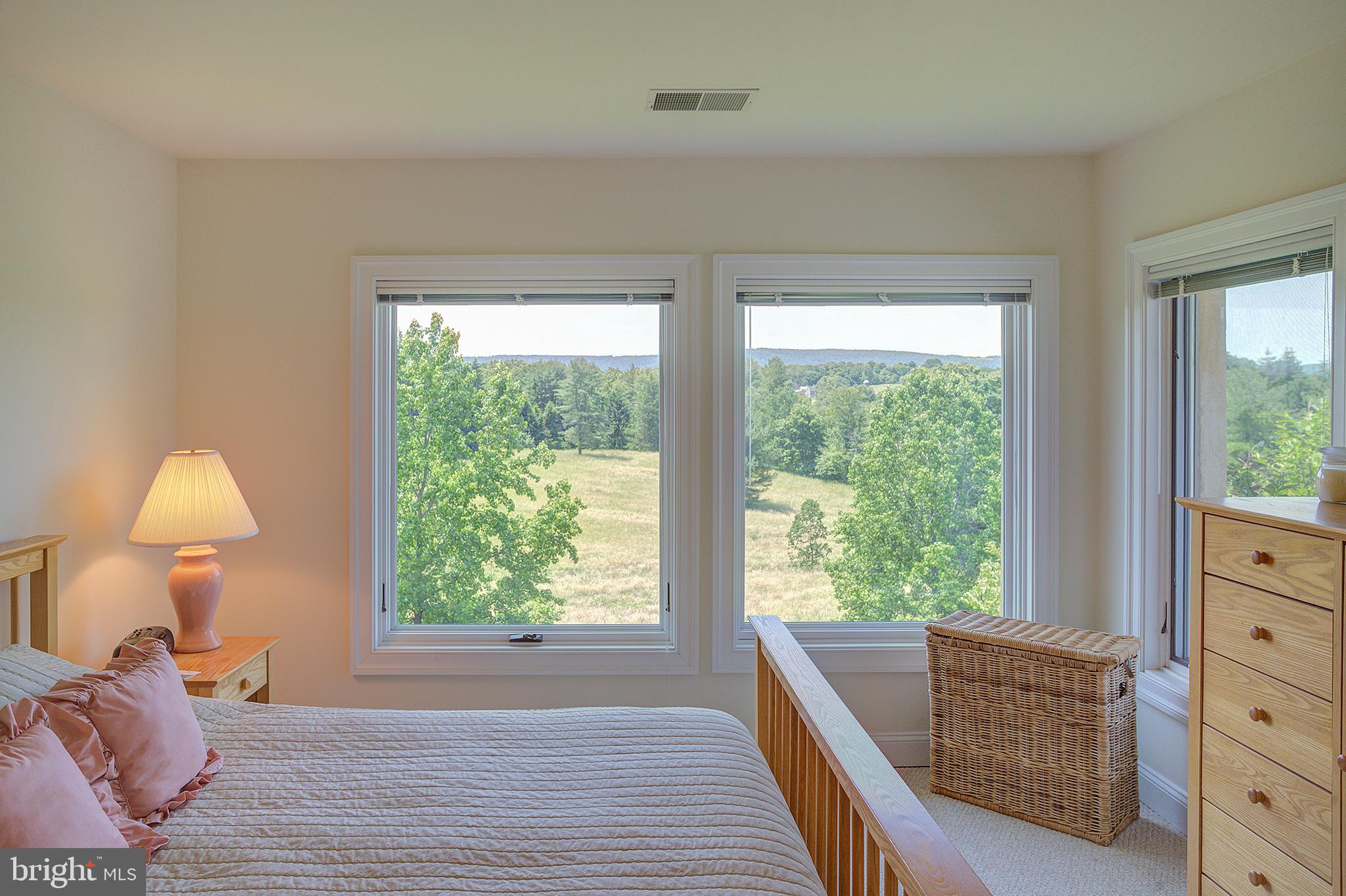 20781 Unison Road Round Hill, VA 20141 - Photo 35 of 64 Bedroom 2