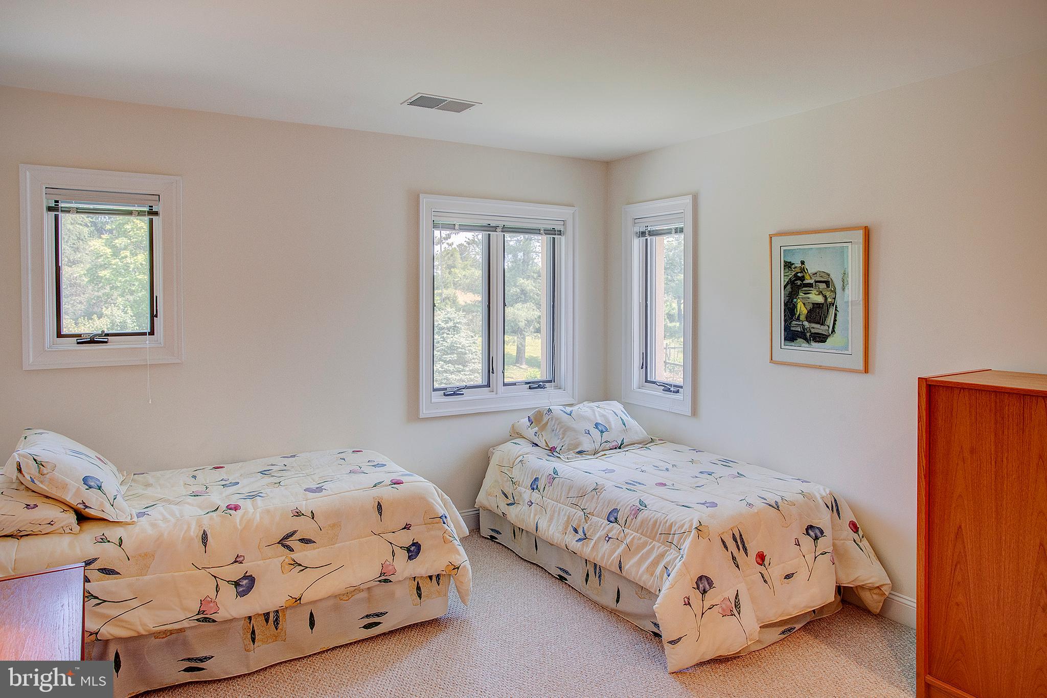 20781 Unison Road Round Hill, VA 20141 - Photo 39 of 64 Bedroom 4