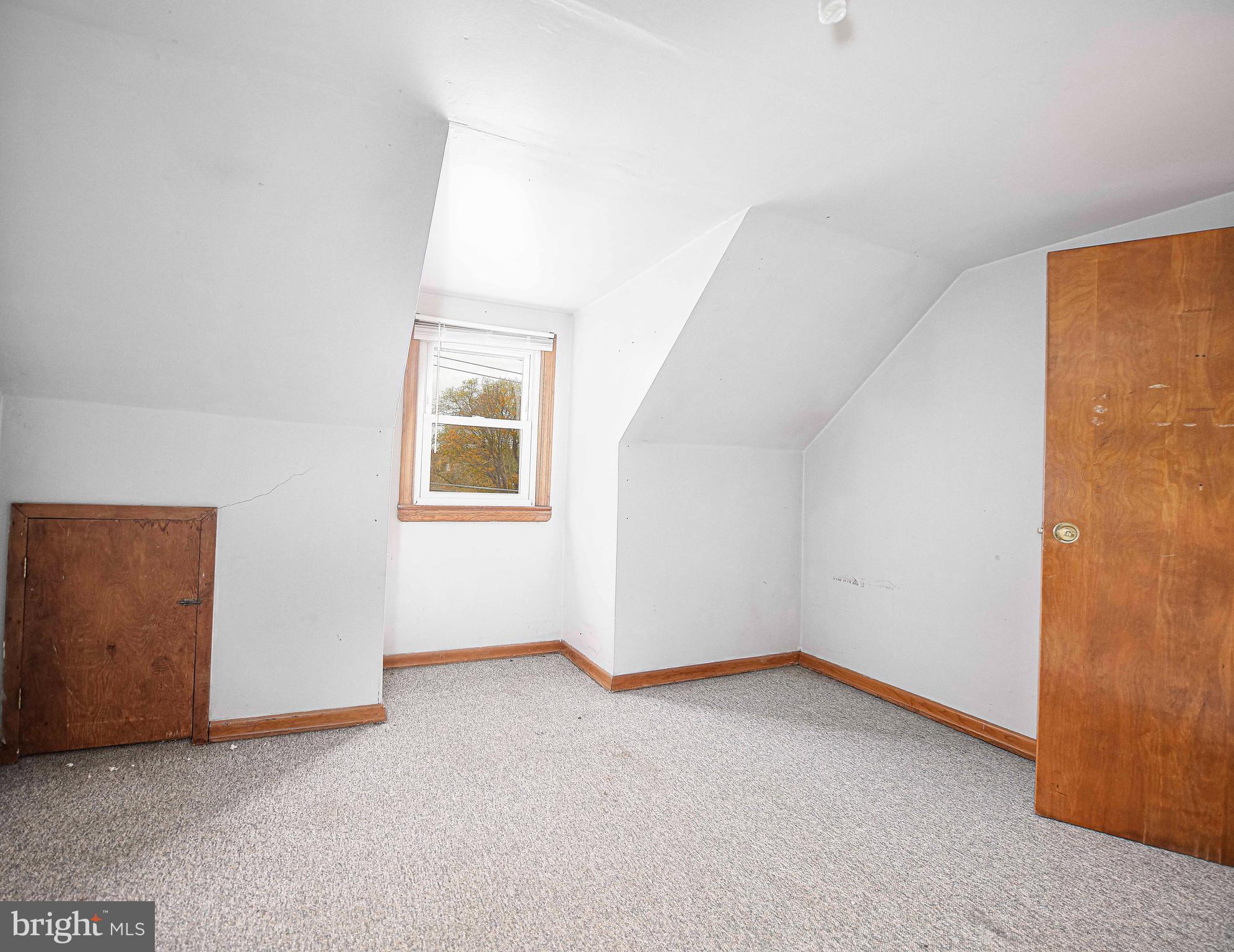 914 Prospect Mill Road Bel Air, MD 21015 - Photo 16 of 33 Bedroom 2 second Floor